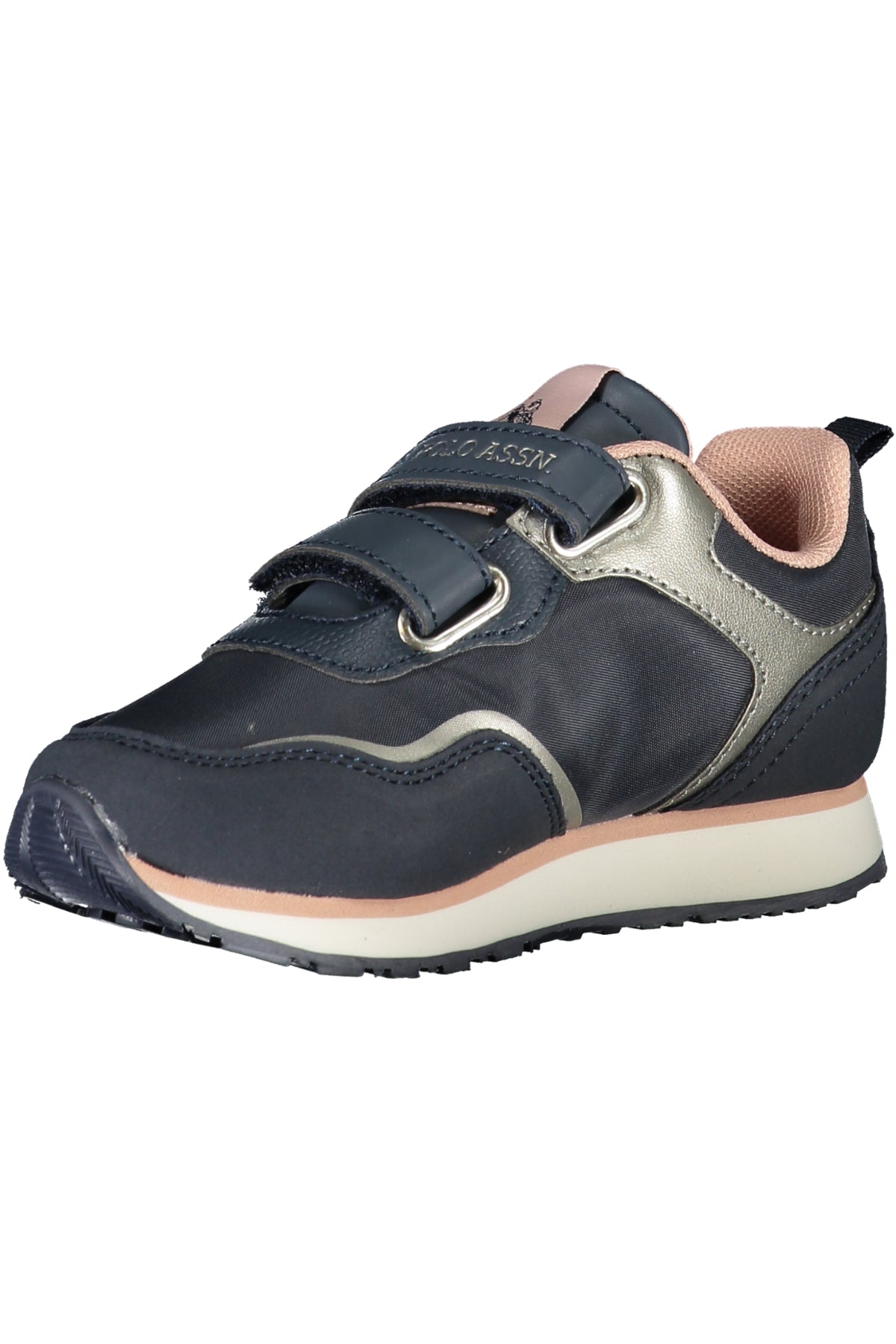 U.S. Polo Assn. fiú sneaker