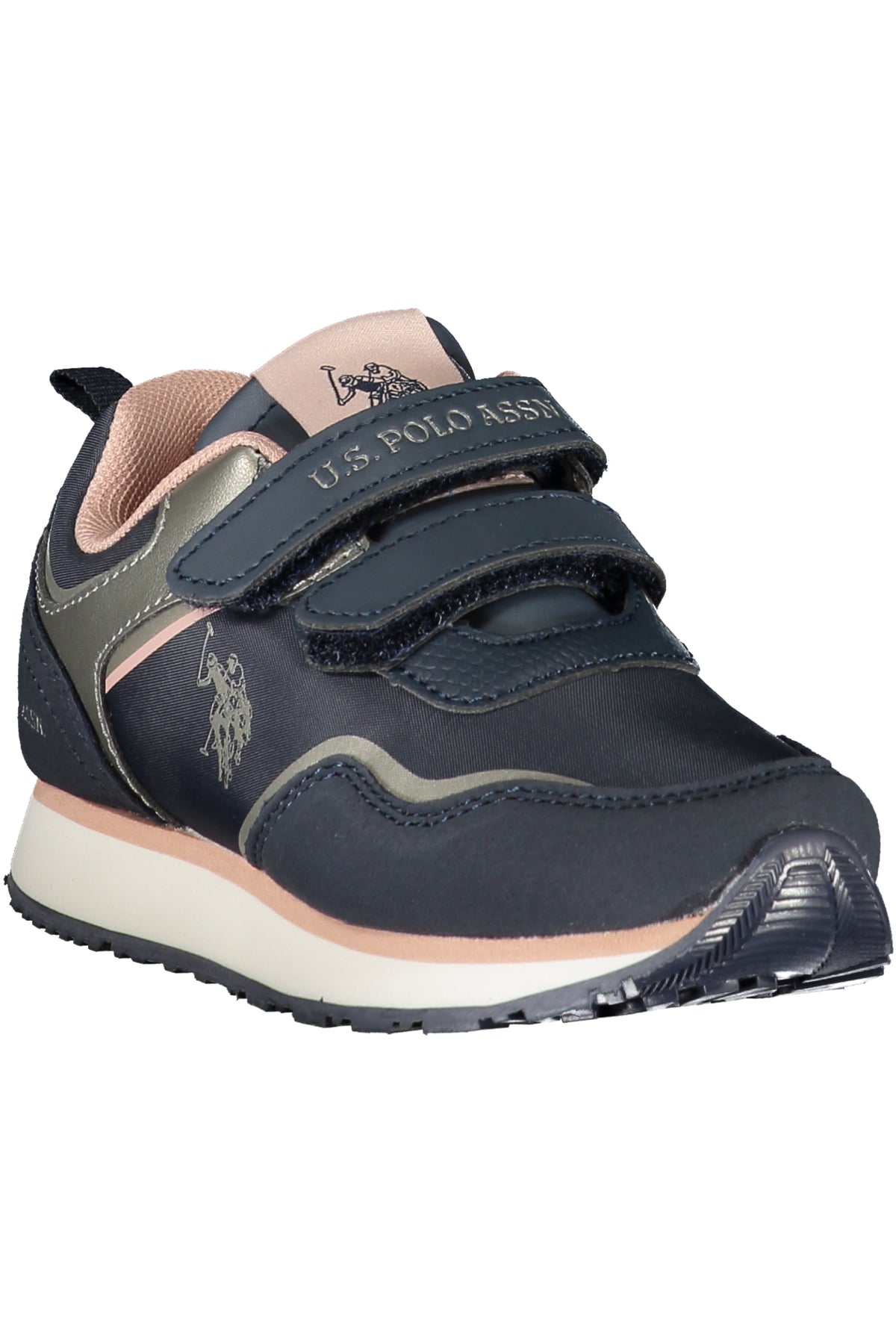 U.S. Polo Assn. fiú sneaker
