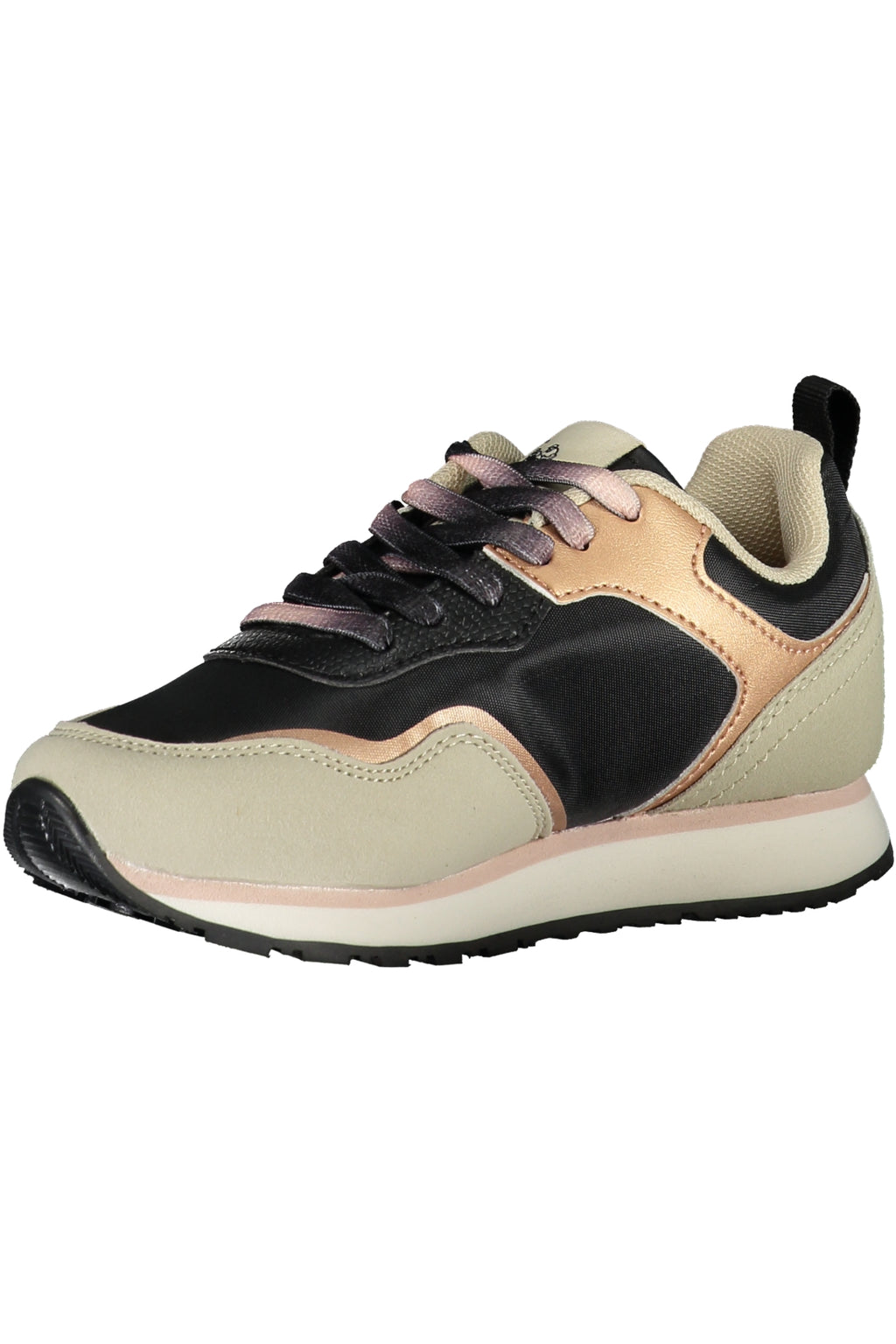 U.S. Polo Assn. fiú sneaker