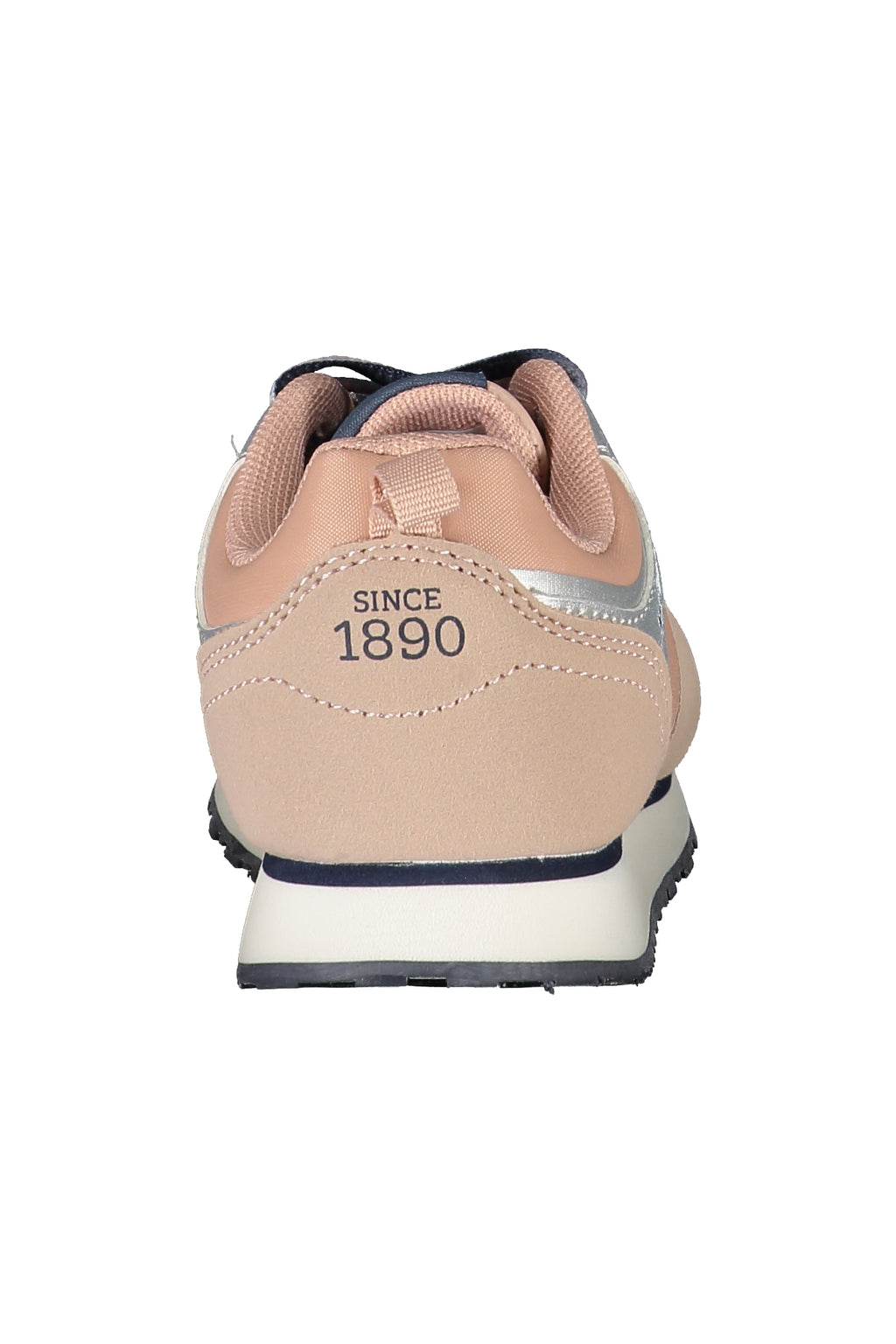 U.S. Polo Assn. fiú sneaker