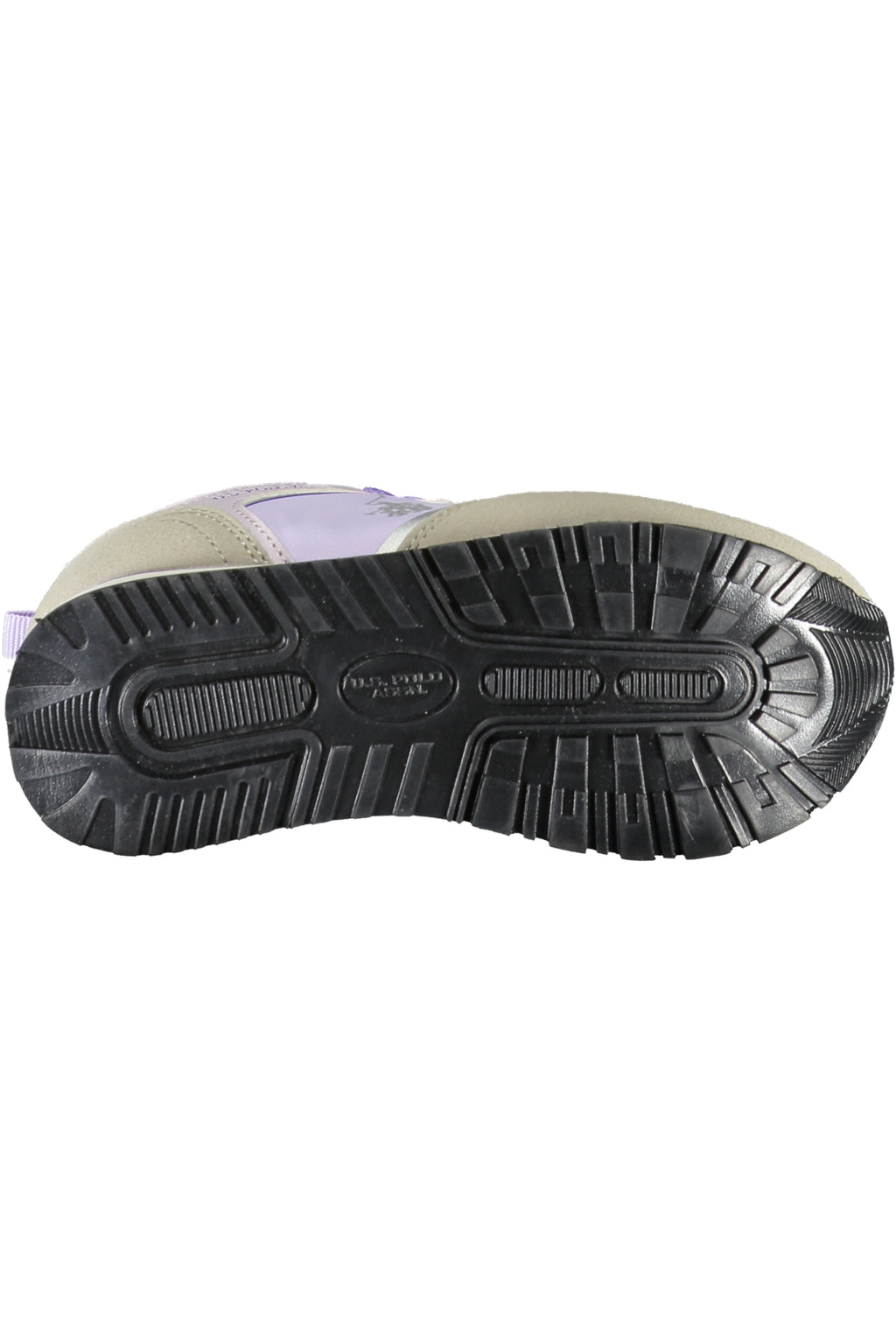 U.S. Polo Assn. fiú sneaker