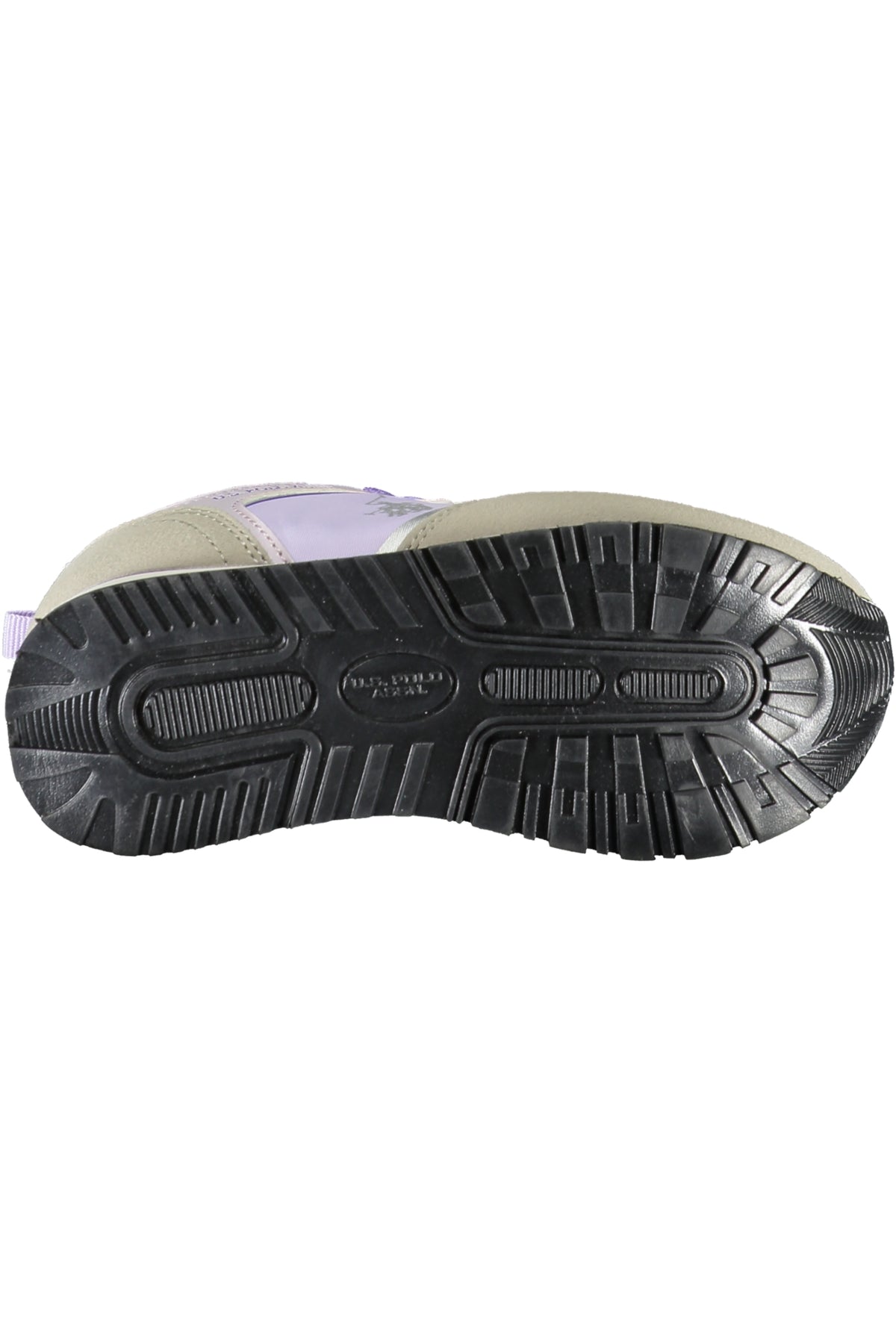 U.S. Polo Assn. fiú sneaker