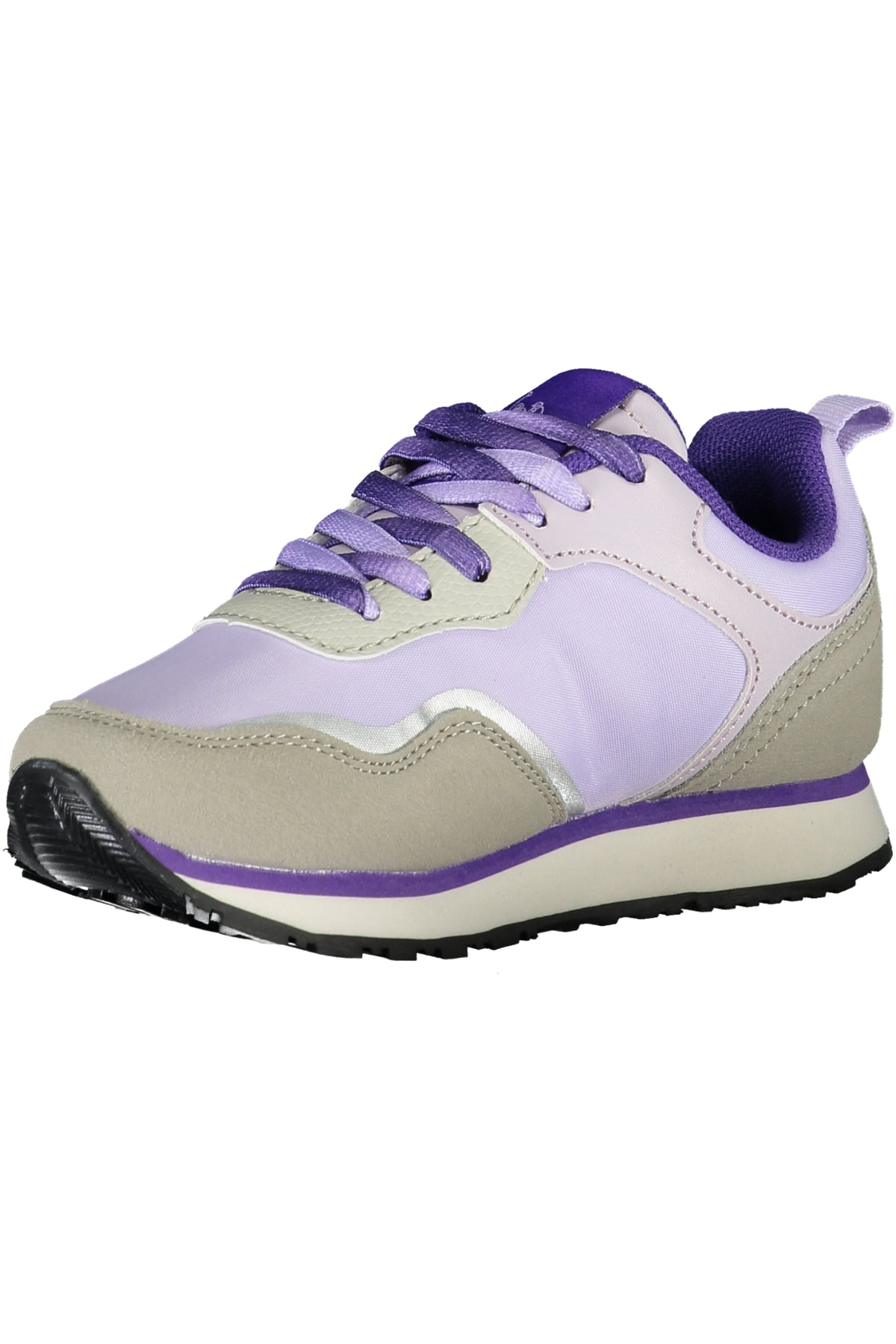 U.S. Polo Assn. fiú sneaker
