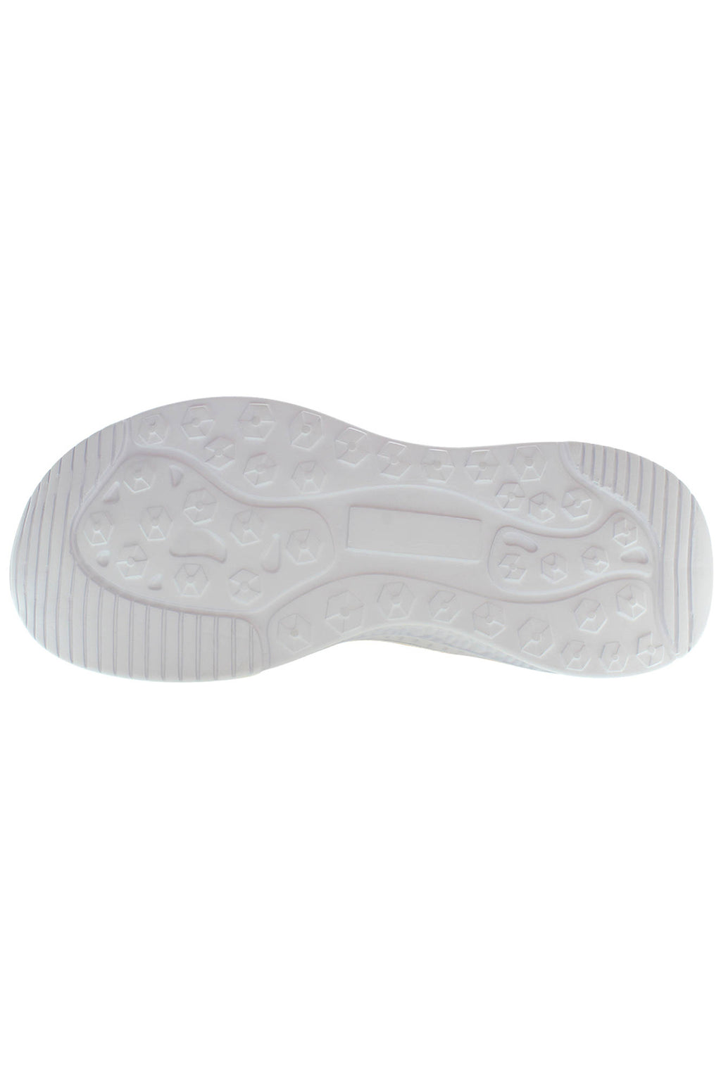 U.S. Polo Assn. férfi sneaker, kék