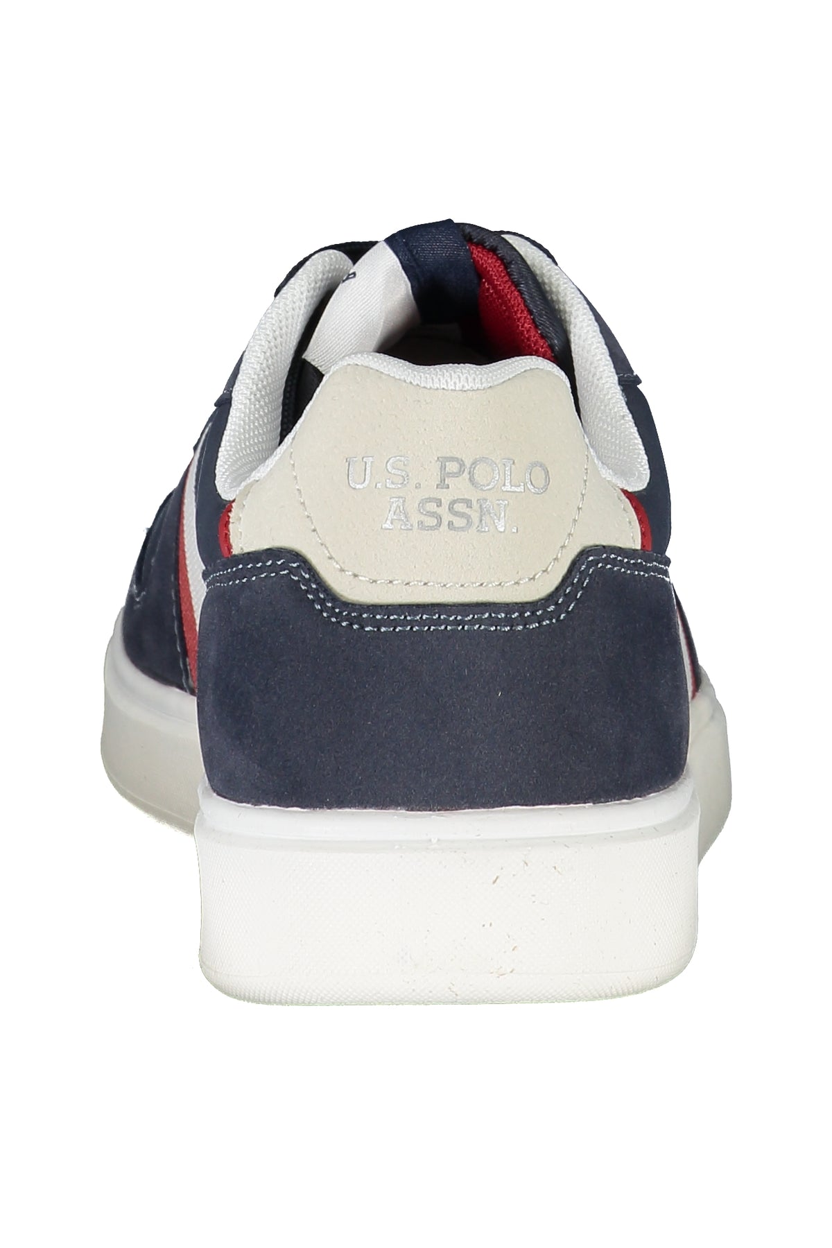 U.S. Polo Assn. férfi sneaker, kék