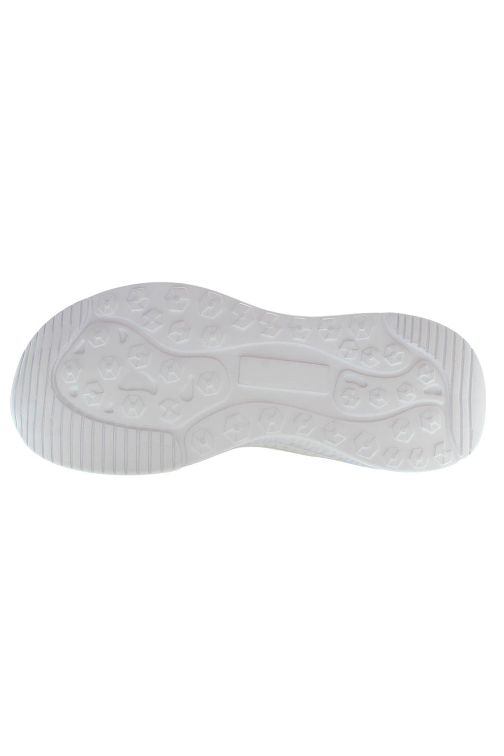 U.S. Polo Assn. férfi sneaker, zöld