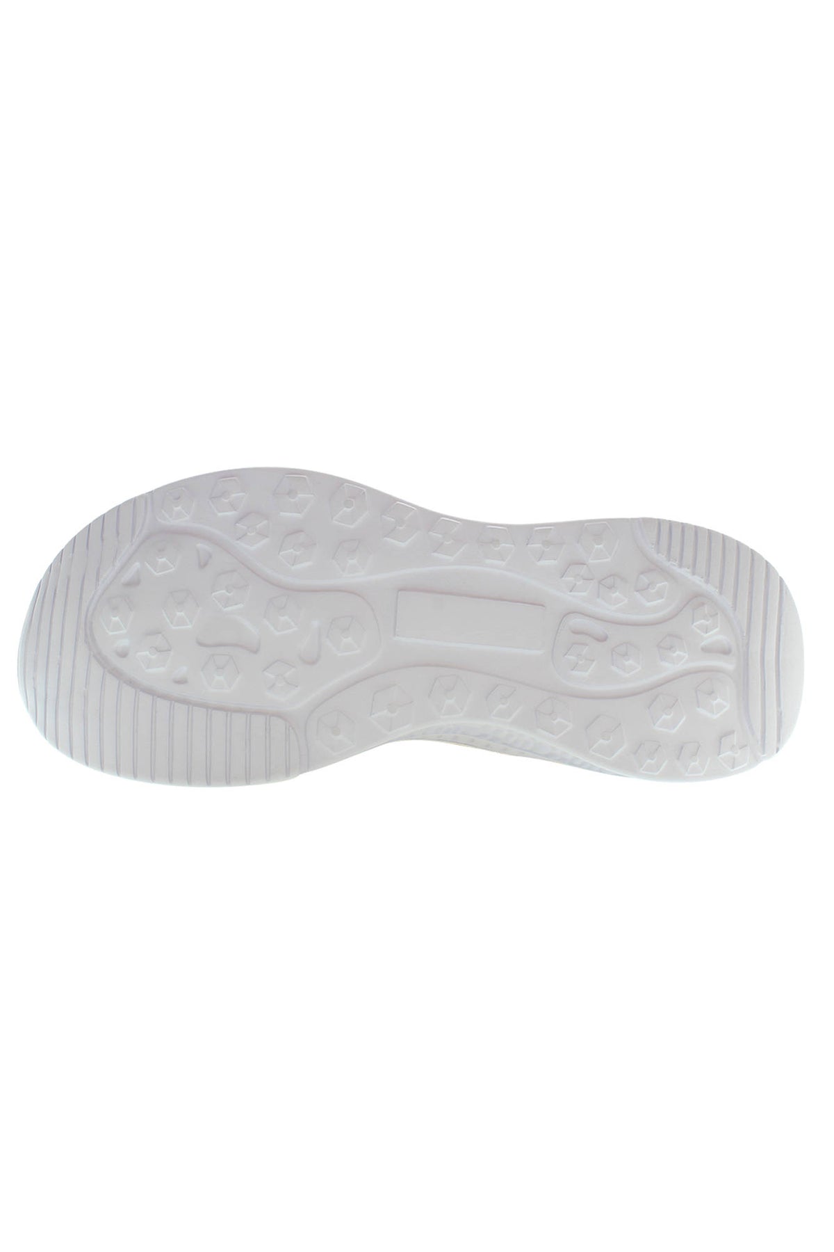 U.S. Polo Assn. férfi sneaker, zöld