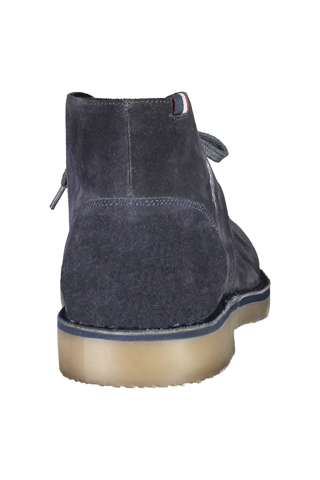 U.S. Polo Assn. férfi bakancs, kék