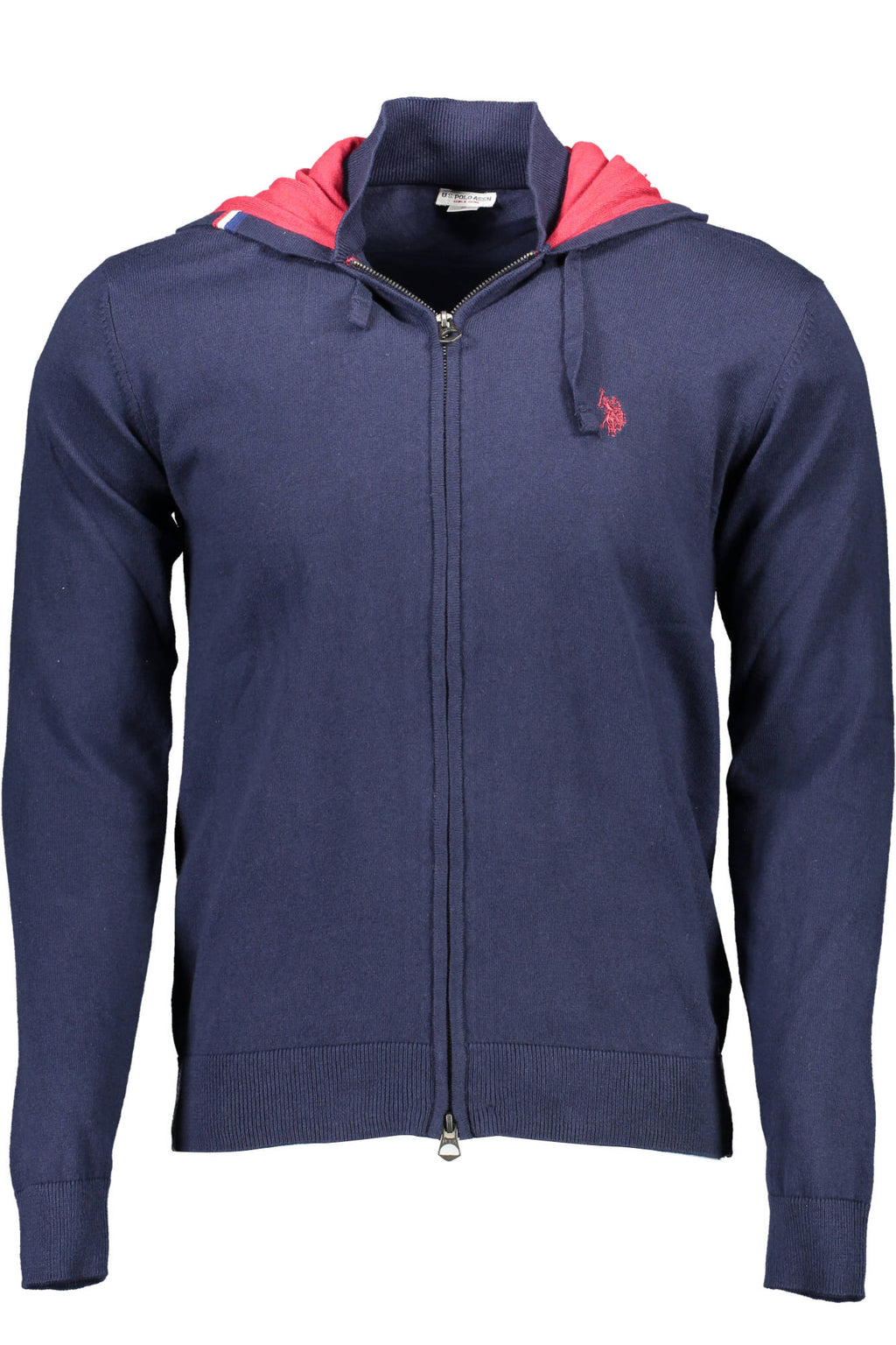 U.S. Polo Assn. férfi kardigán
