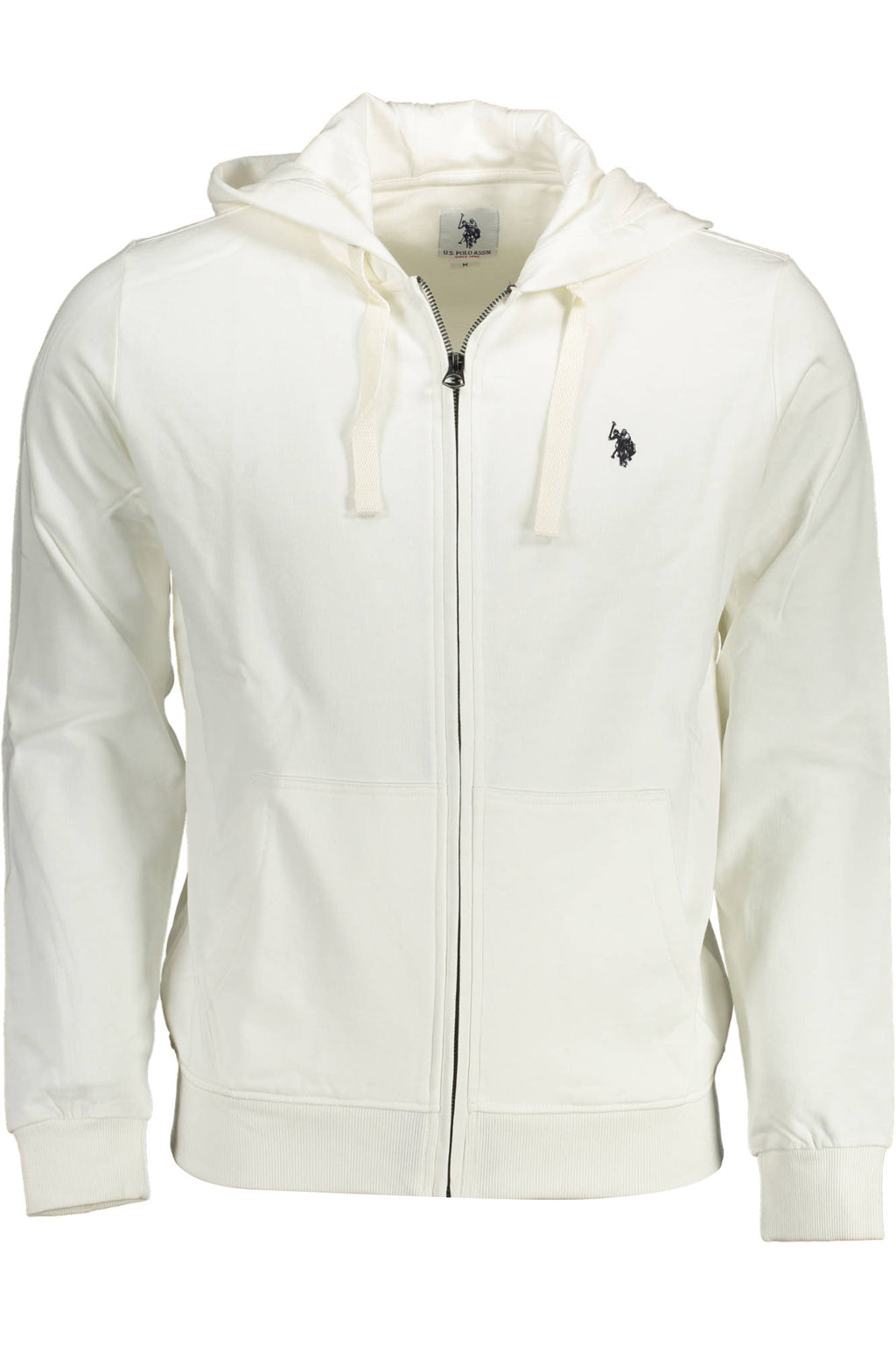 U.S. Polo Assn. férfi pulóver
