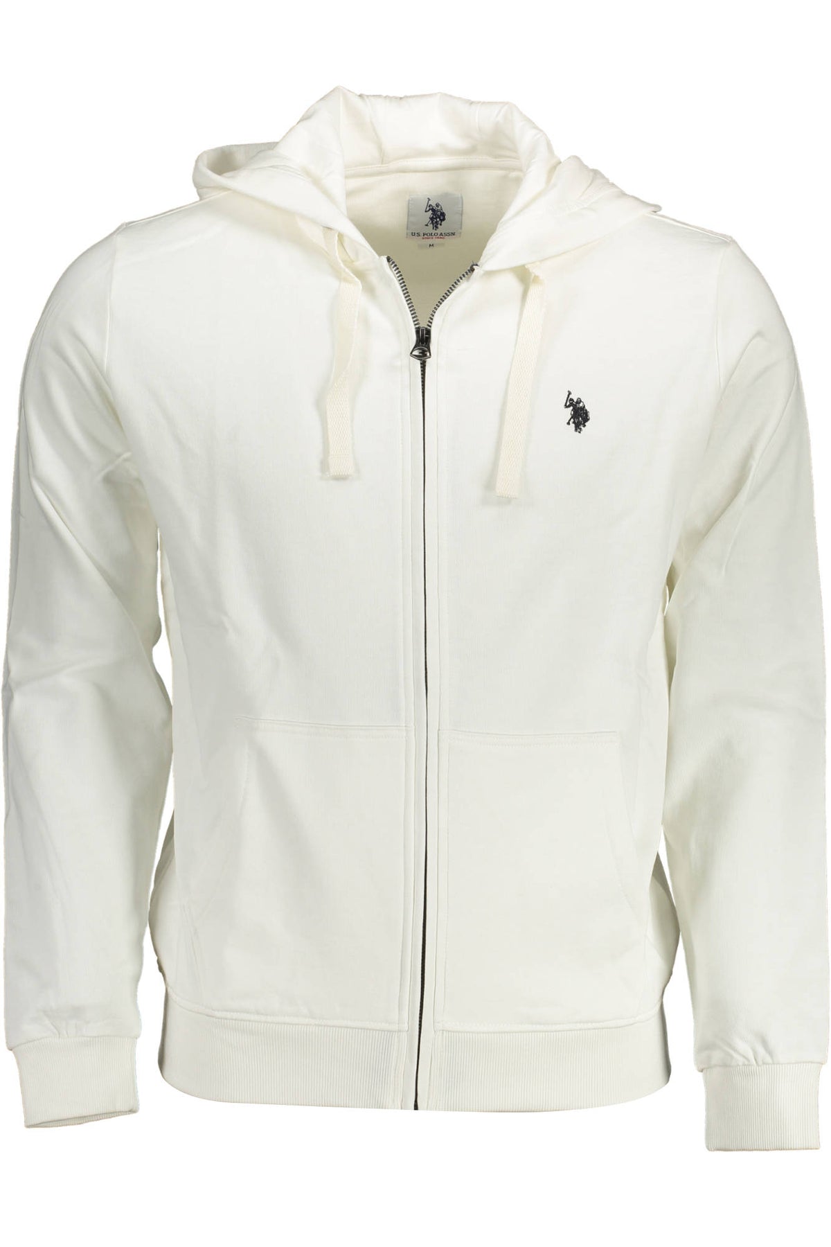 U.S. Polo Assn. férfi pulóver