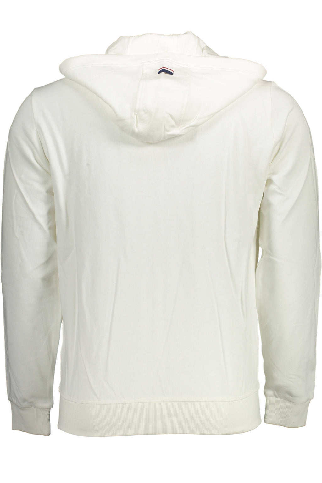 U.S. Polo Assn. férfi pulóver