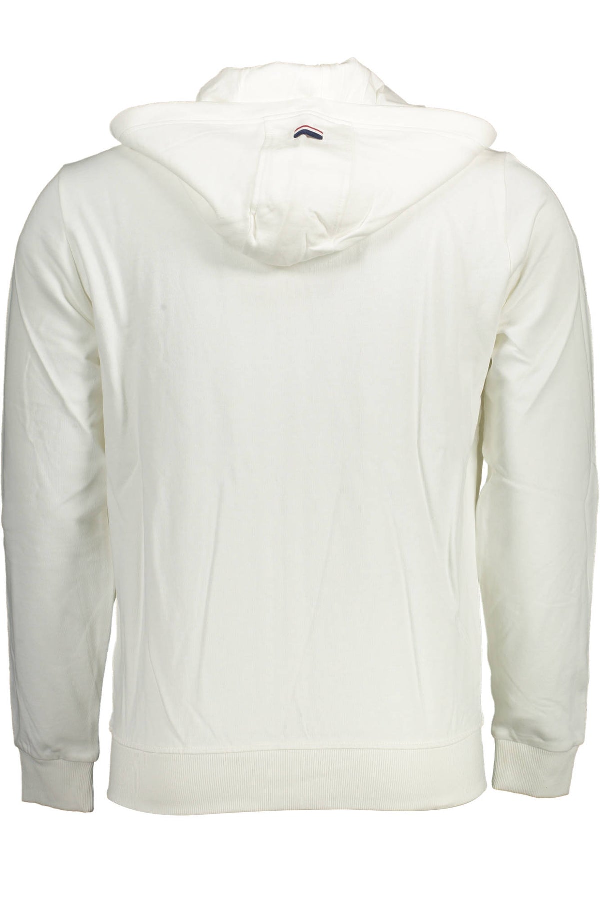 U.S. Polo Assn. férfi pulóver