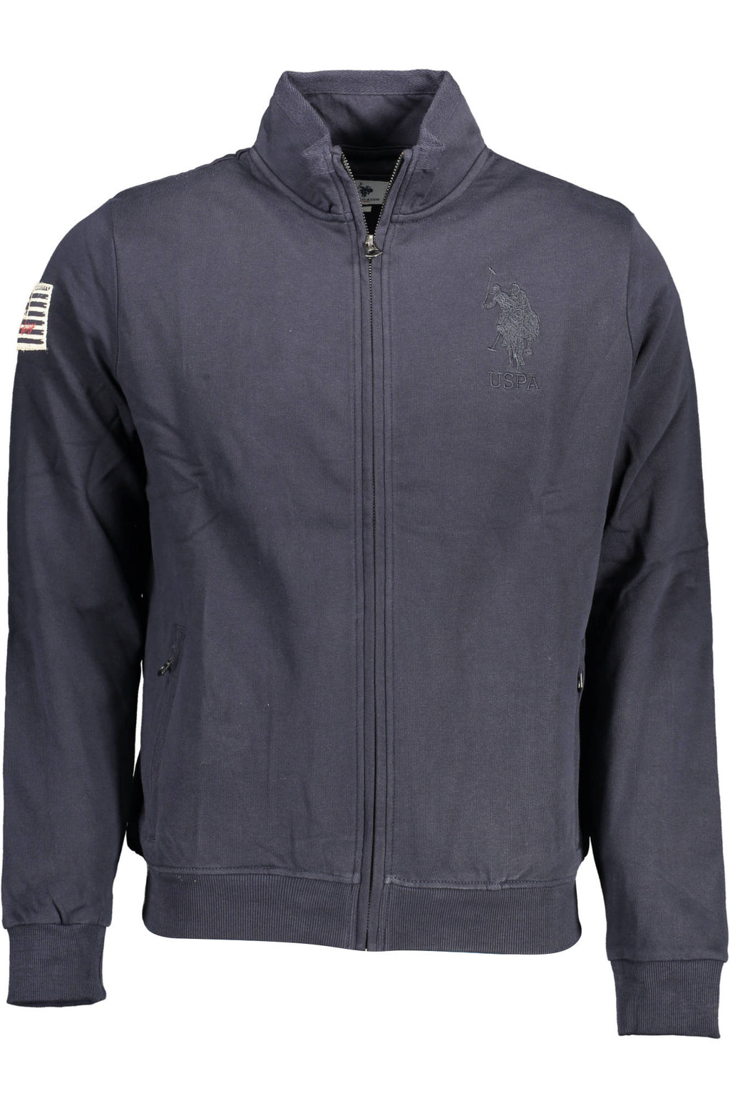 U.S. Polo Assn. férfi pulóver