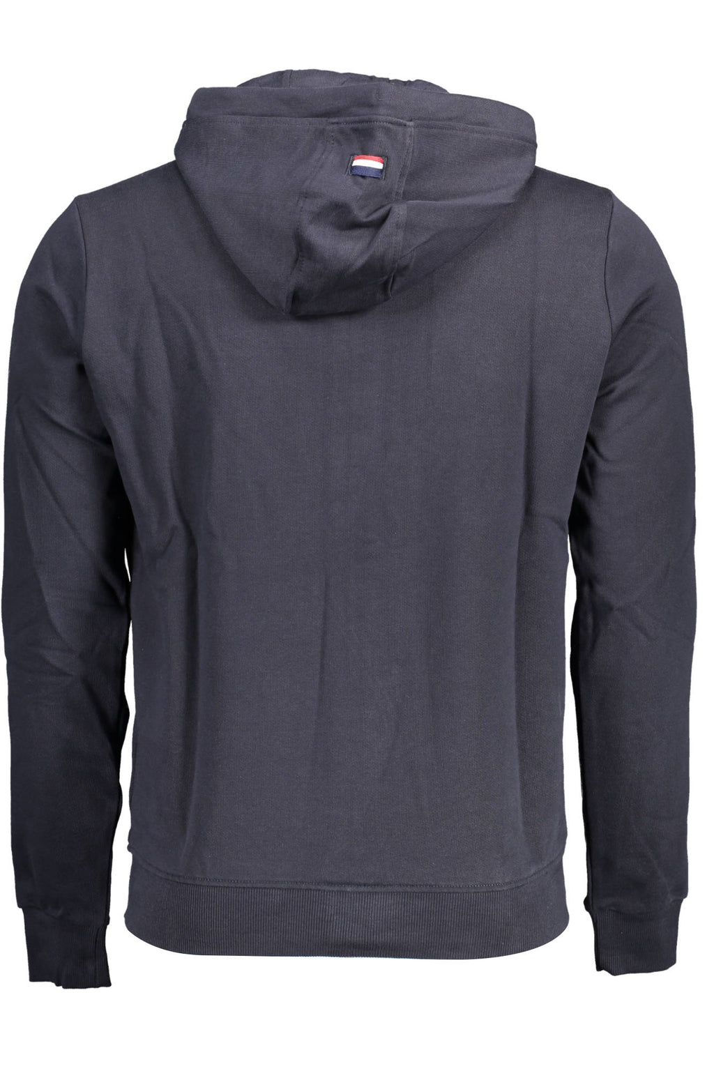 U.S. Polo Assn. férfi pulóver