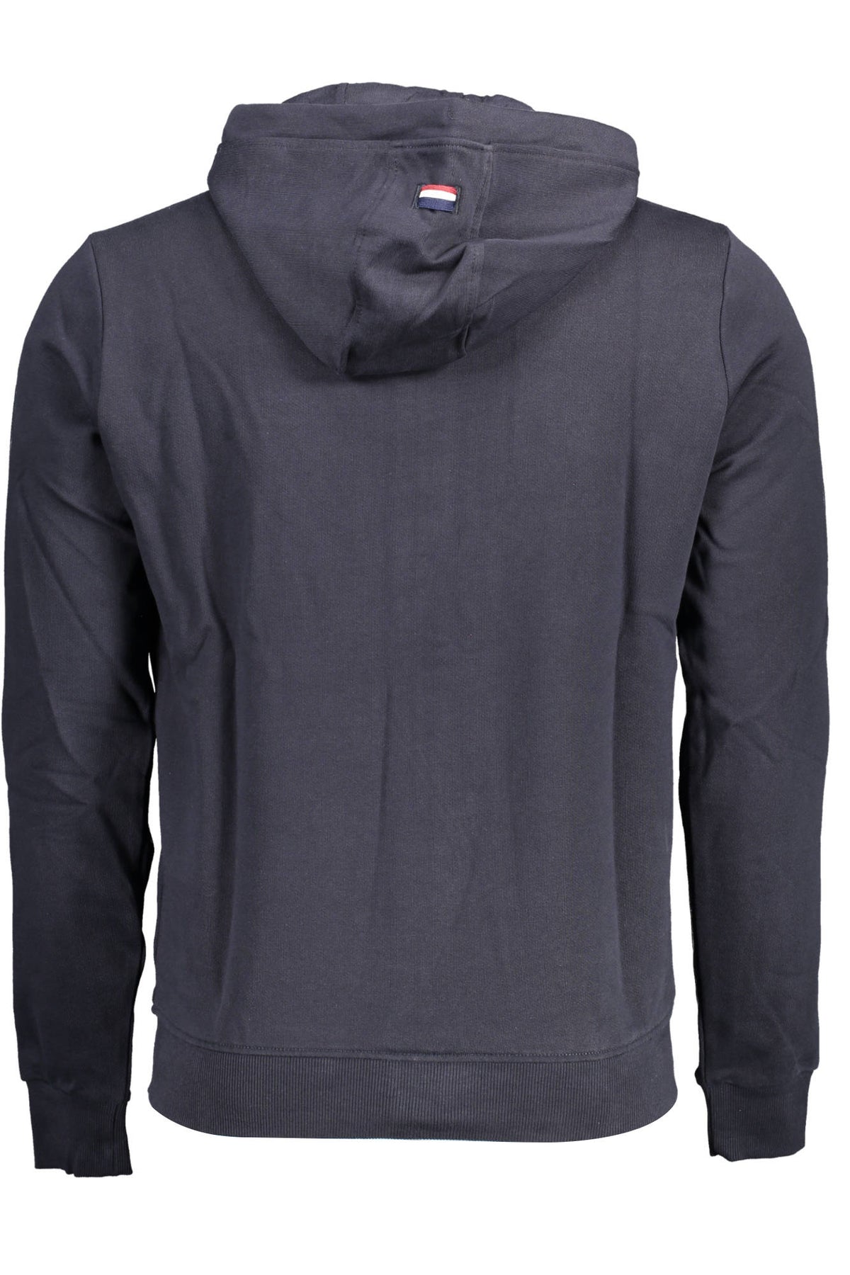 U.S. Polo Assn. férfi pulóver