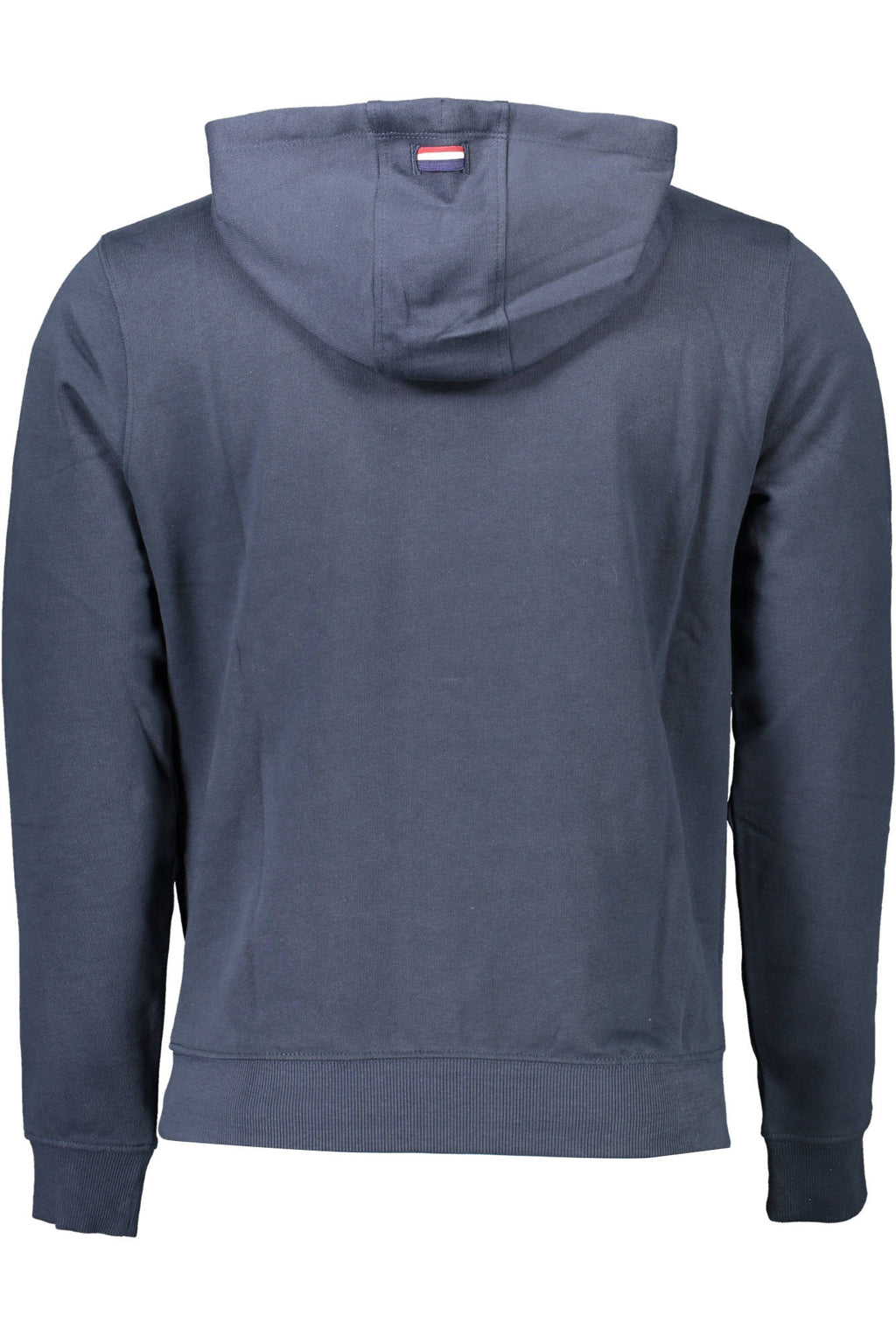U.S. Polo Assn. férfi pulóver