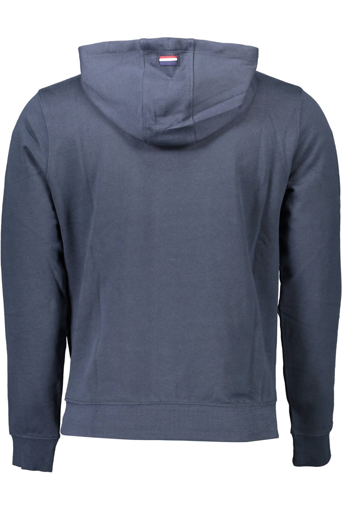 U.S. Polo Assn. férfi pulóver