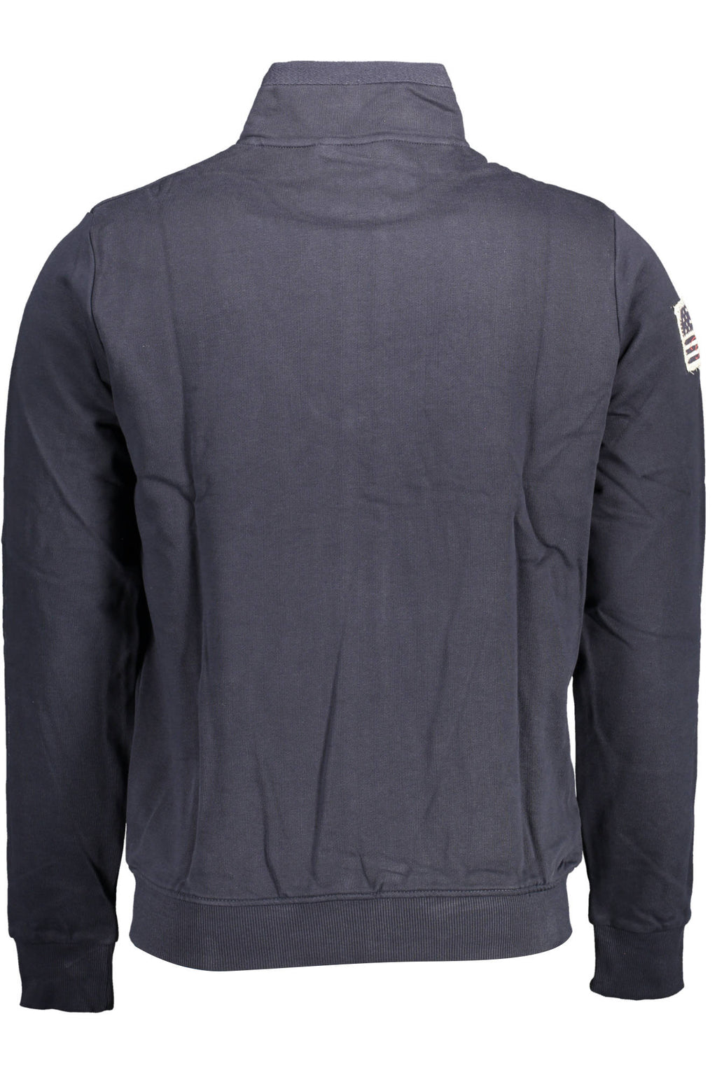 U.S. Polo Assn. férfi pulóver