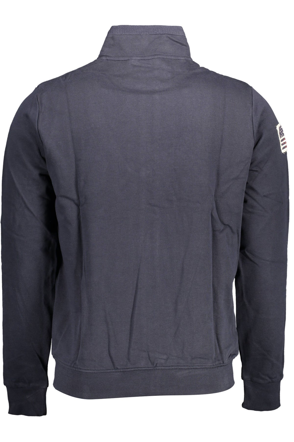 U.S. Polo Assn. férfi pulóver