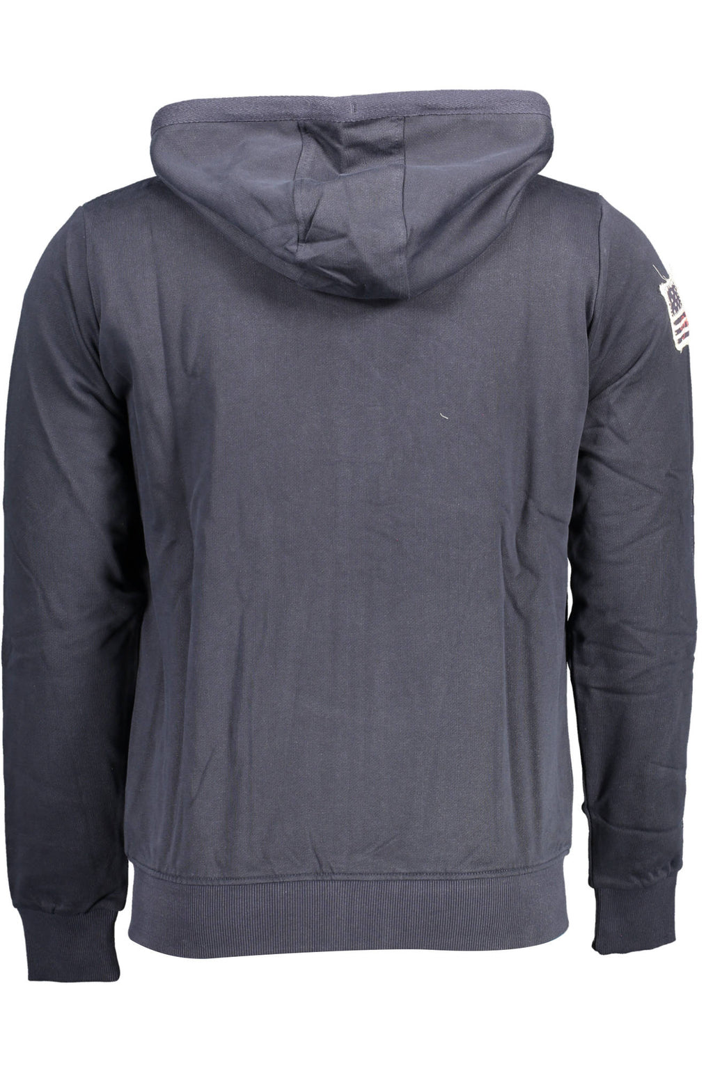 U.S. Polo Assn. férfi pulóver