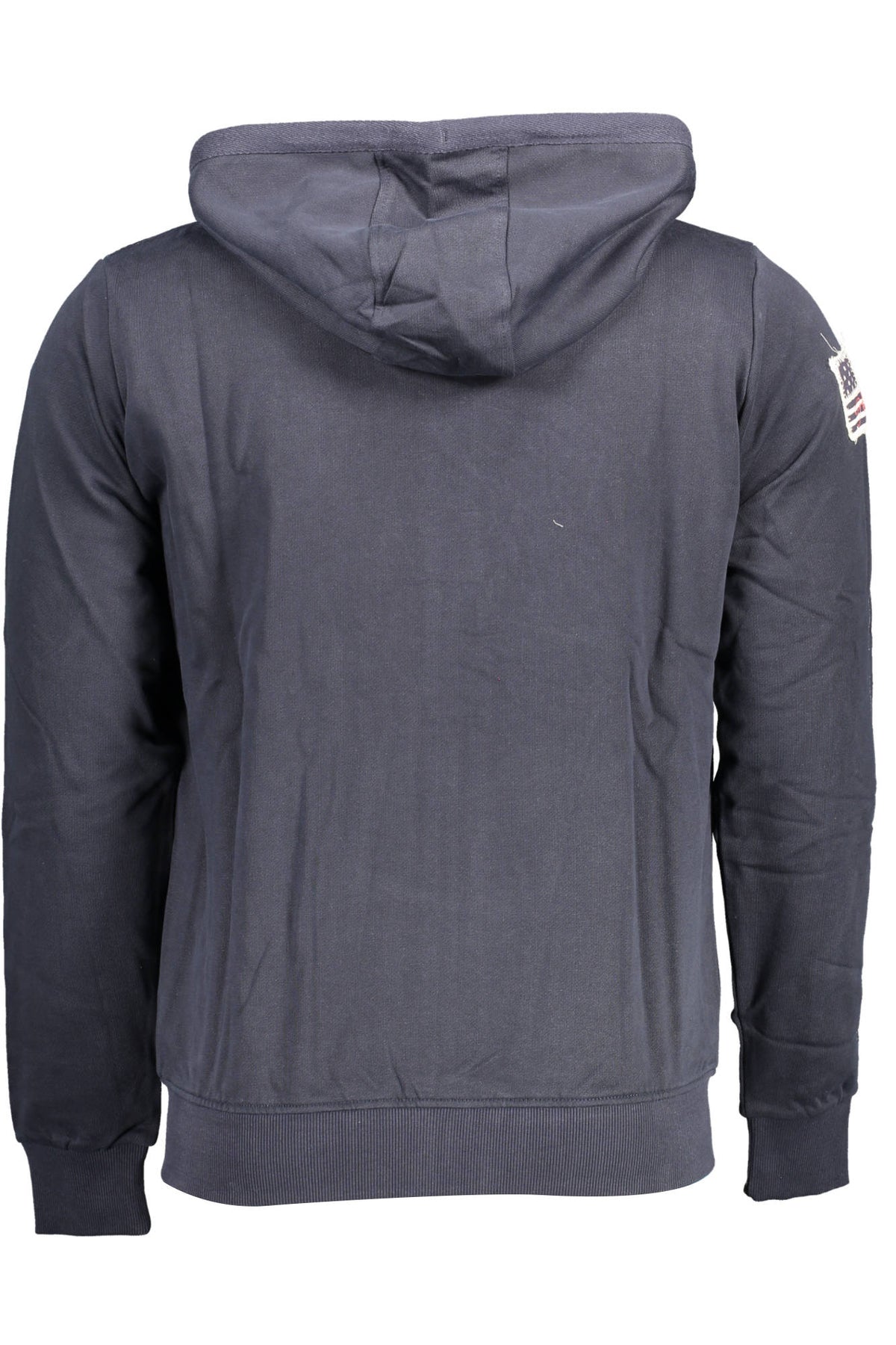U.S. Polo Assn. férfi pulóver