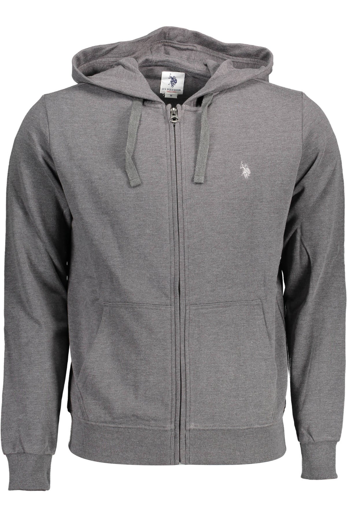 U.S. Polo Assn. férfi pulóver