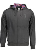 U.S. Polo Assn. férfi pulóver