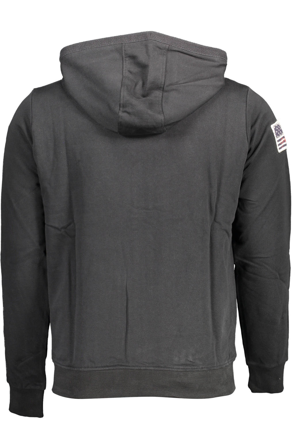 U.S. Polo Assn. férfi pulóver