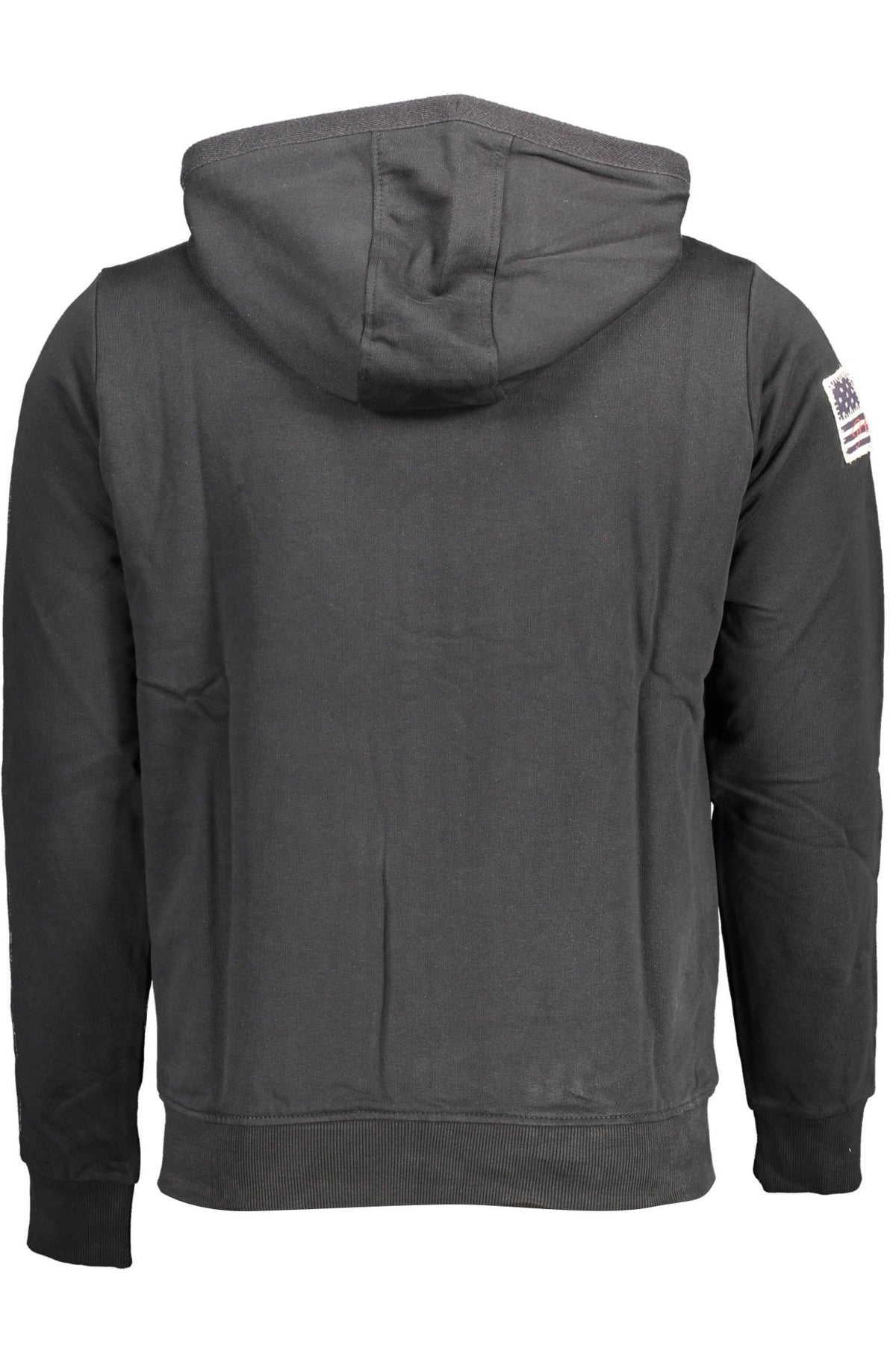 U.S. Polo Assn. férfi pulóver