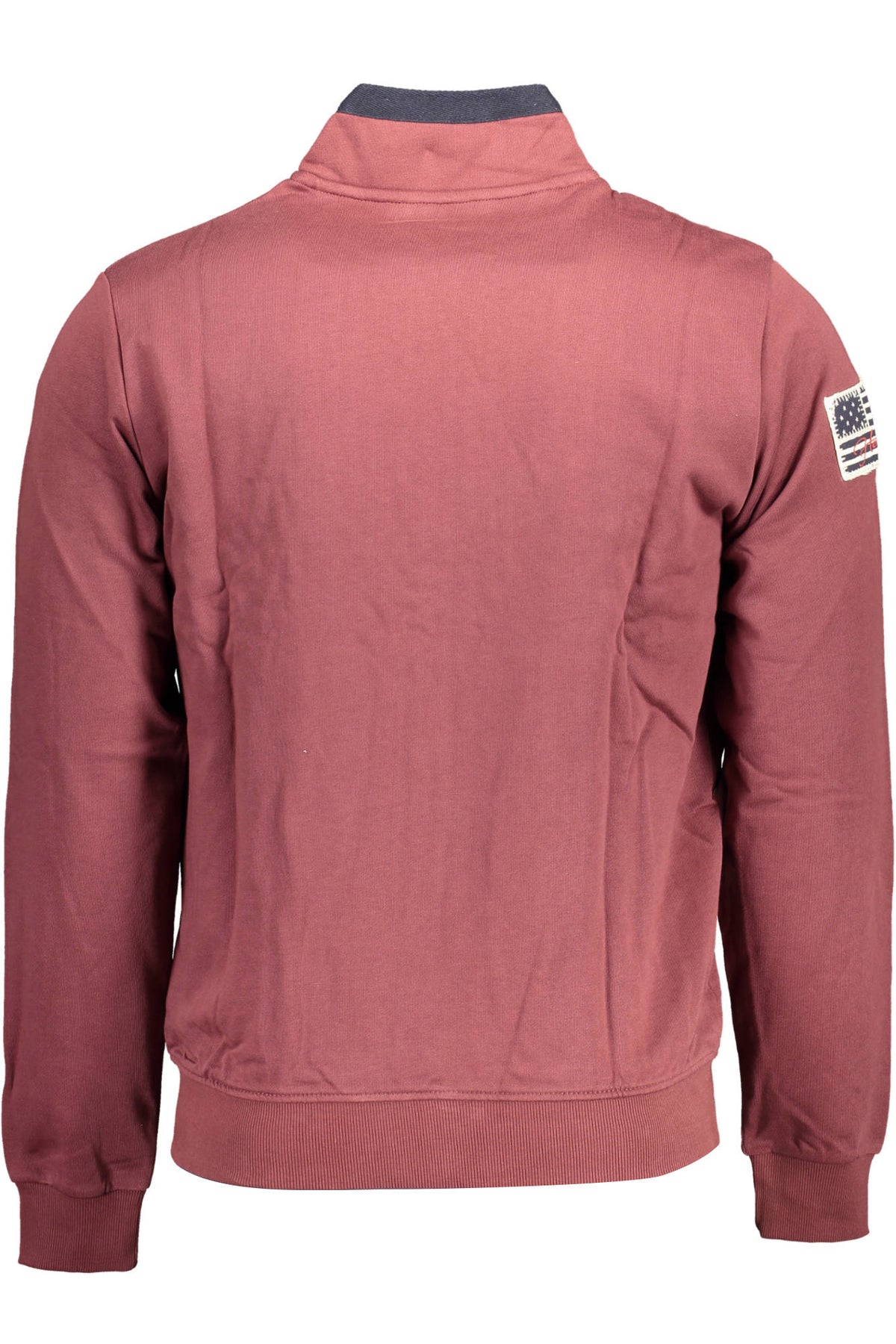 U.S. Polo Assn. férfi pulóver
