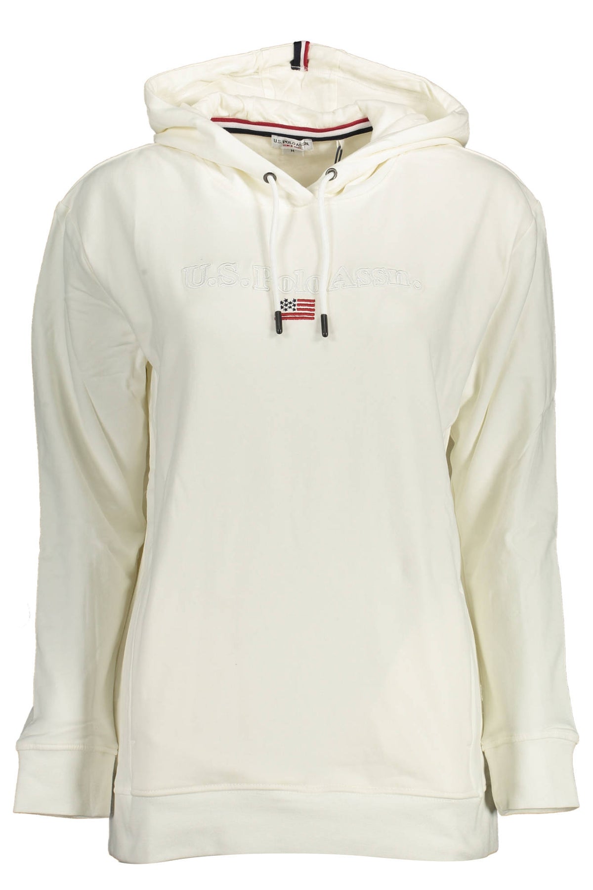 U.S. Polo Assn. női pulóver