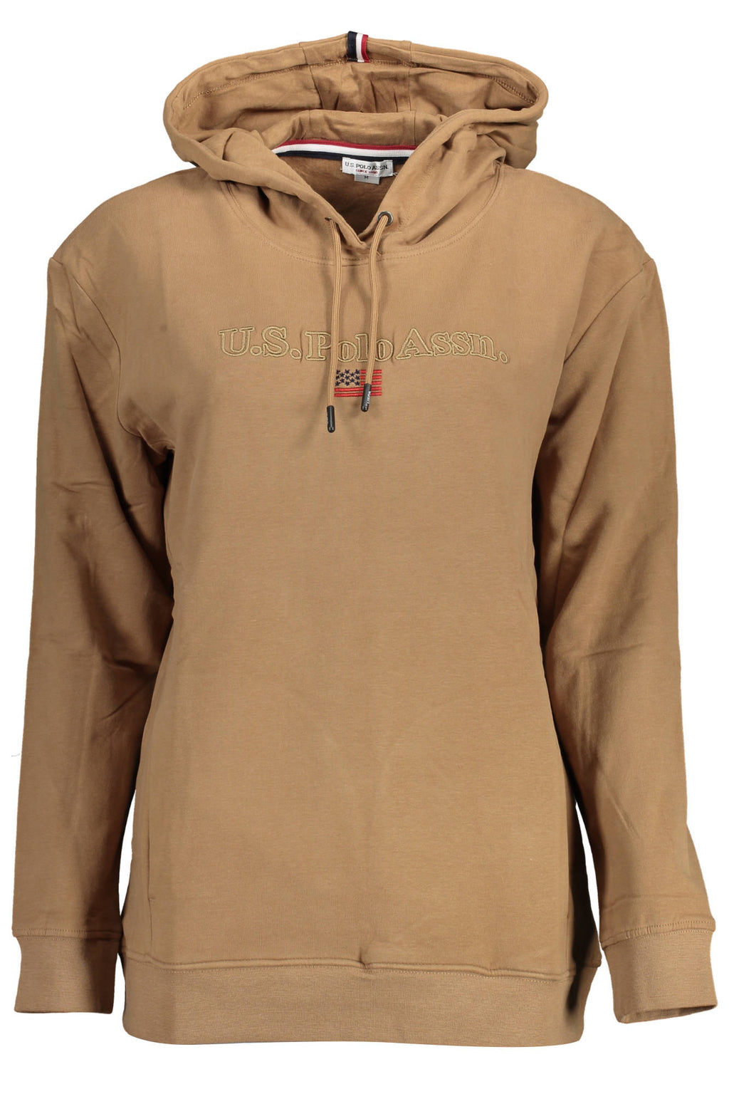 U.S. Polo Assn. női pulóver