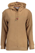 U.S. Polo Assn. női pulóver