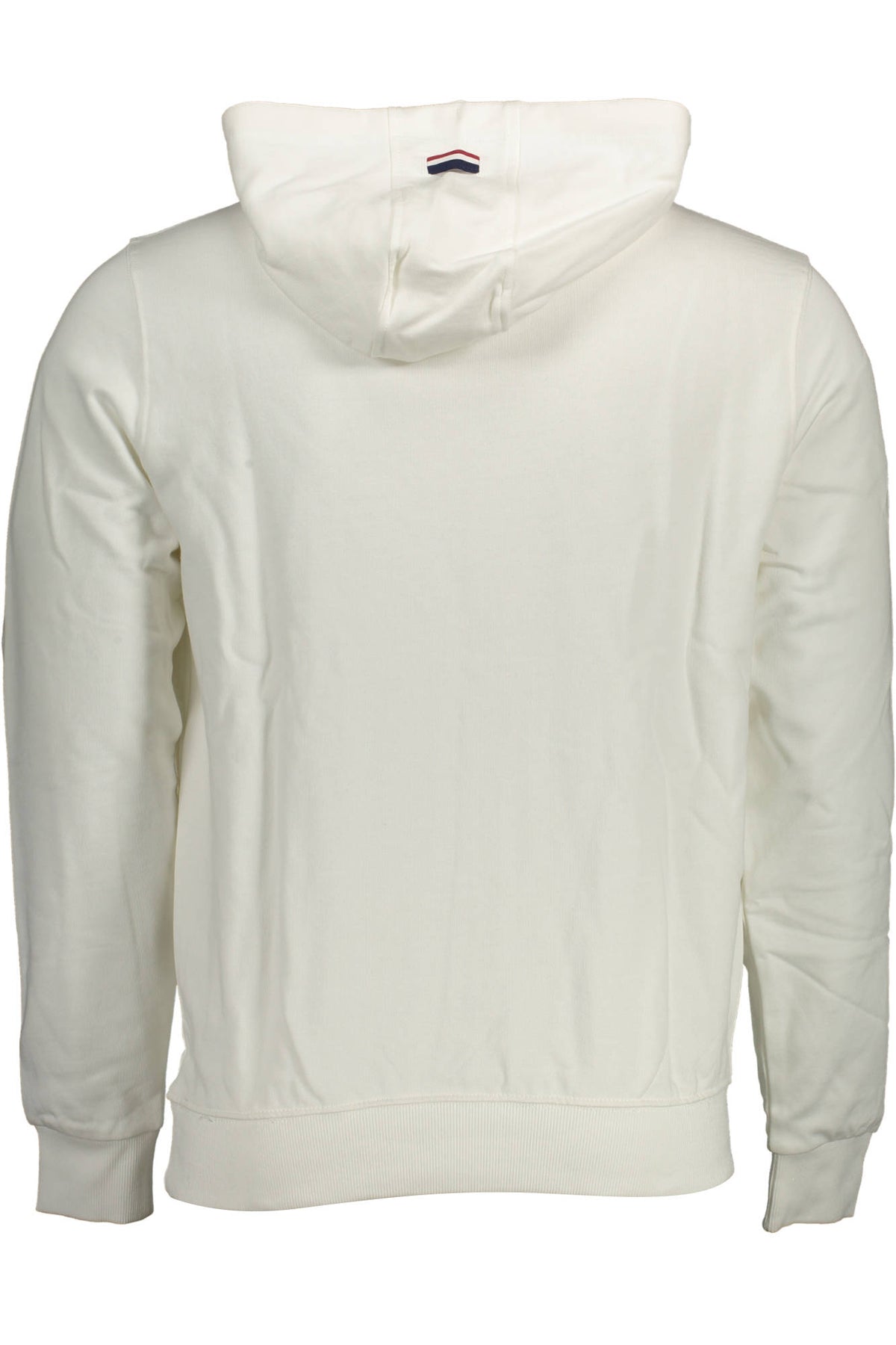 U.S. Polo Assn. férfi pulóver