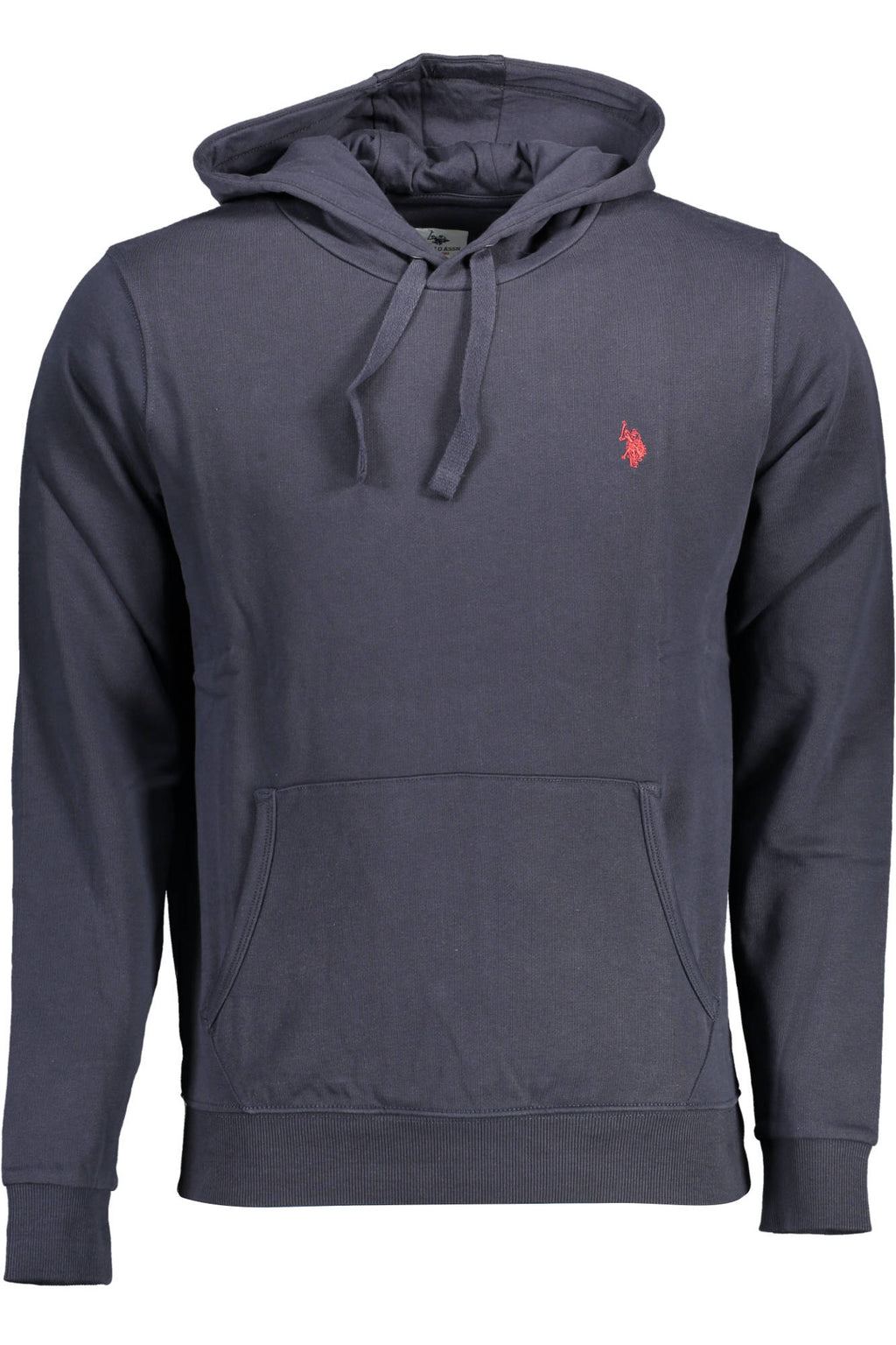 U.S. Polo Assn. férfi pulóver