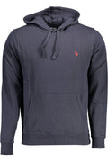 U.S. Polo Assn. férfi pulóver