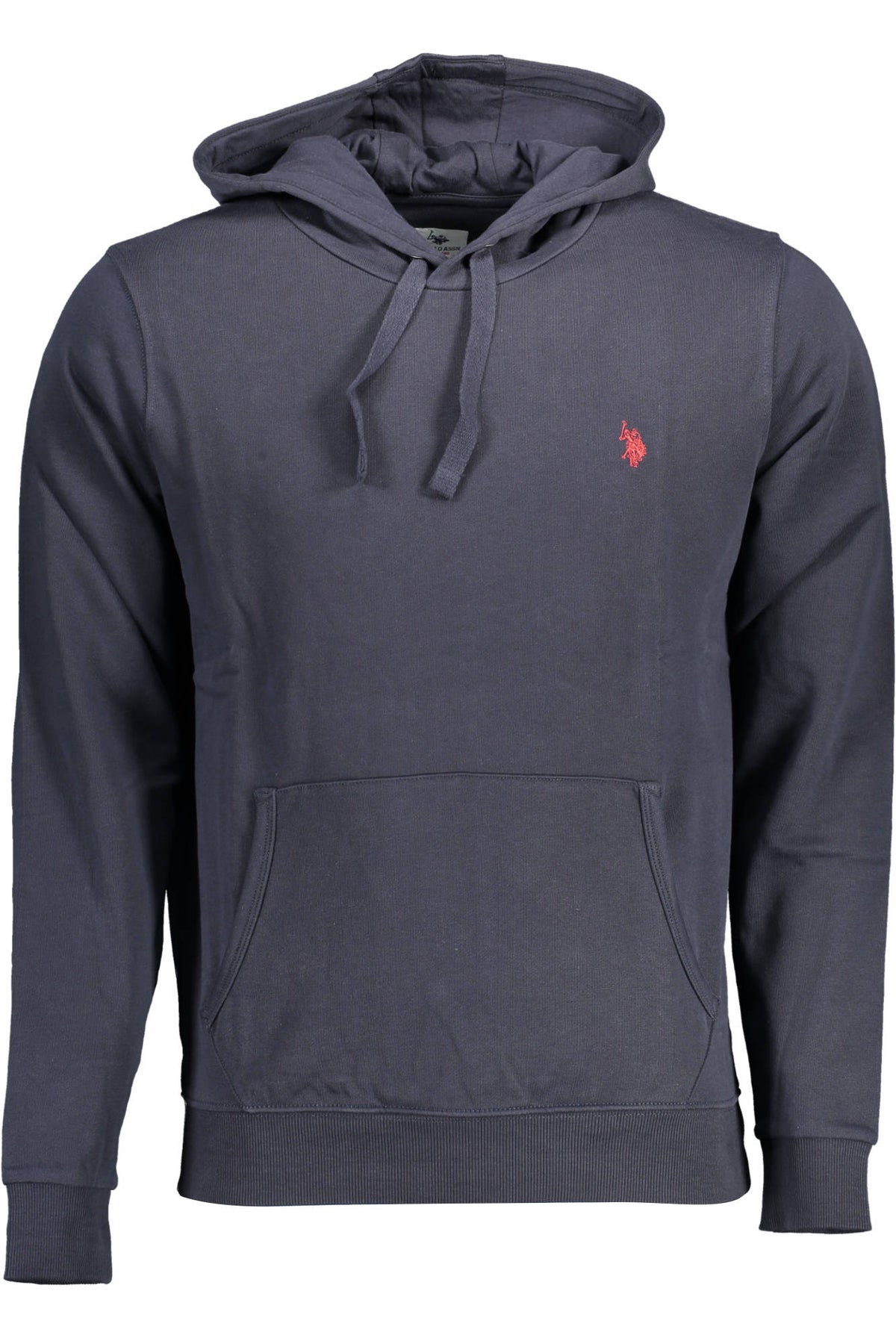 U.S. Polo Assn. férfi pulóver
