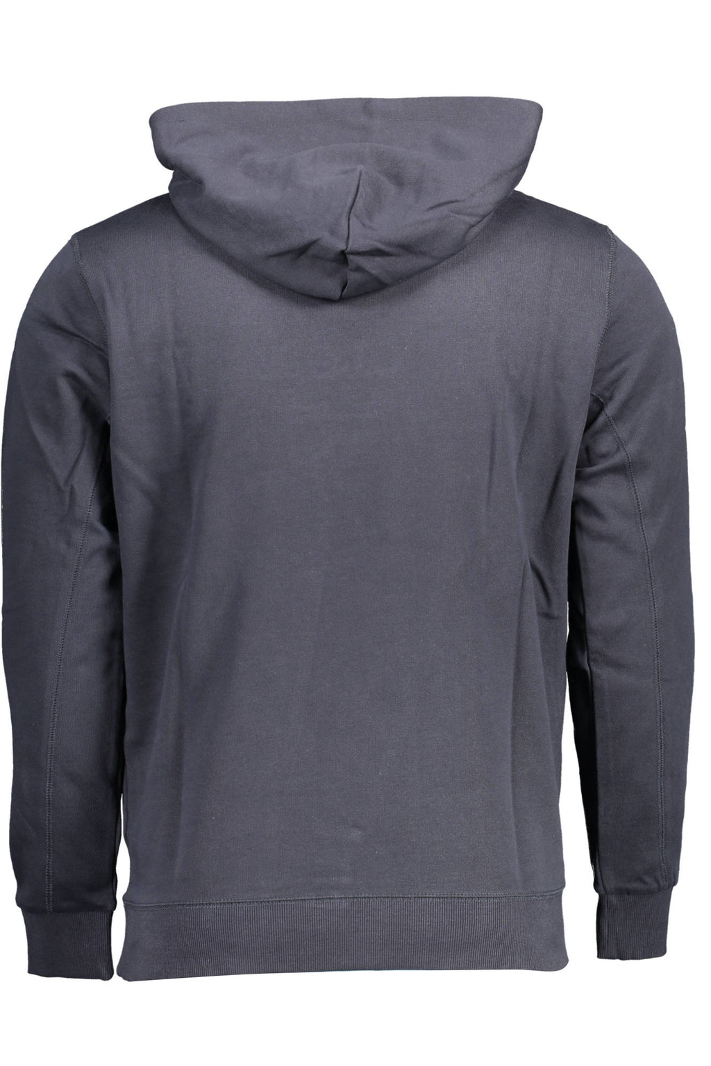 U.S. Polo Assn. férfi pulóver, kék