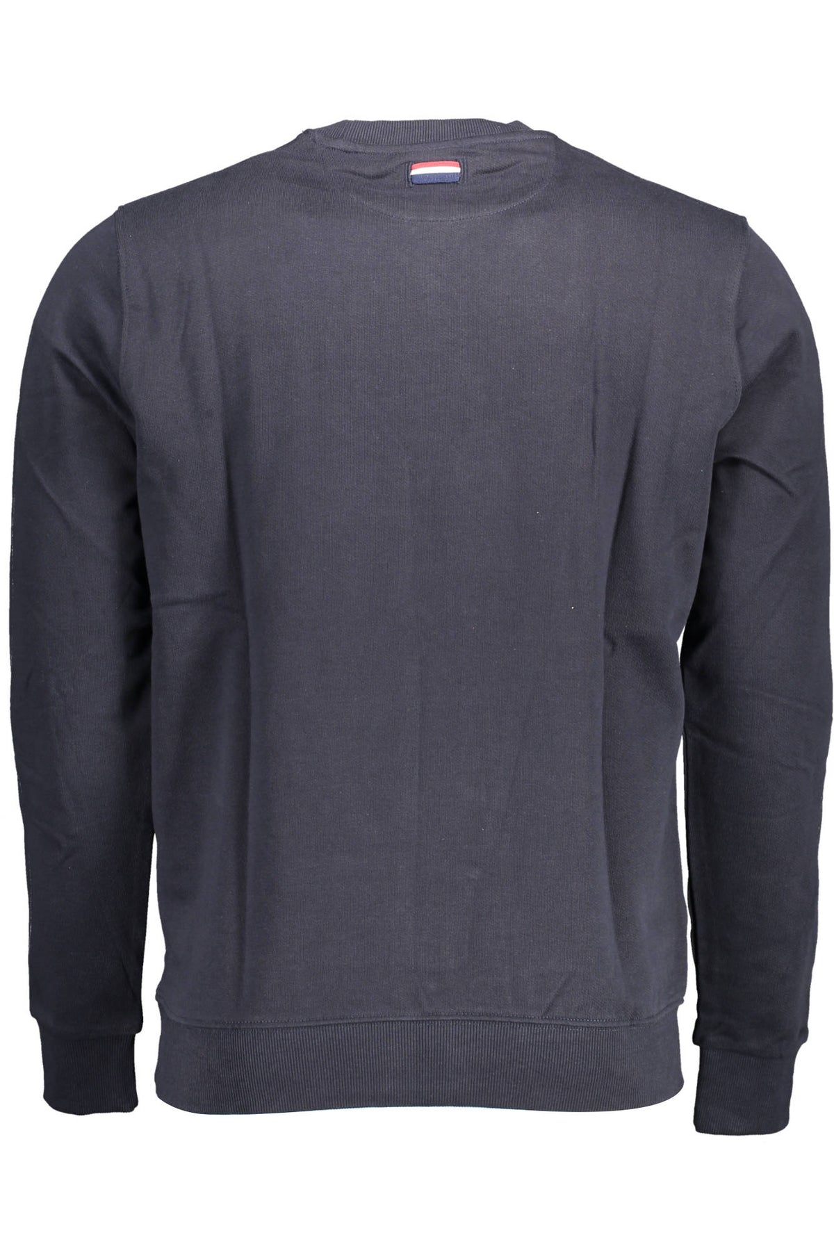 U.S. Polo Assn. férfi pulóver