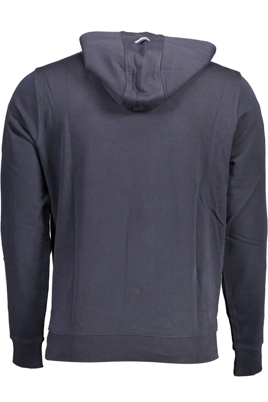 U.S. Polo Assn. férfi pulóver