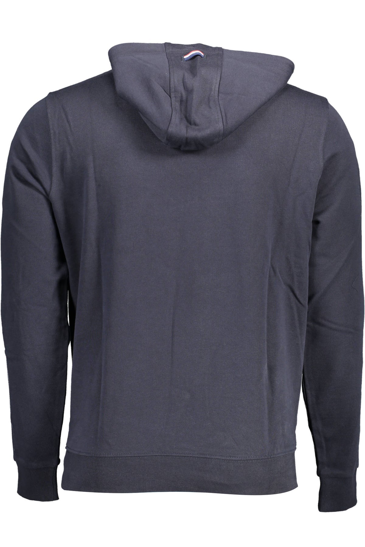 U.S. Polo Assn. férfi pulóver