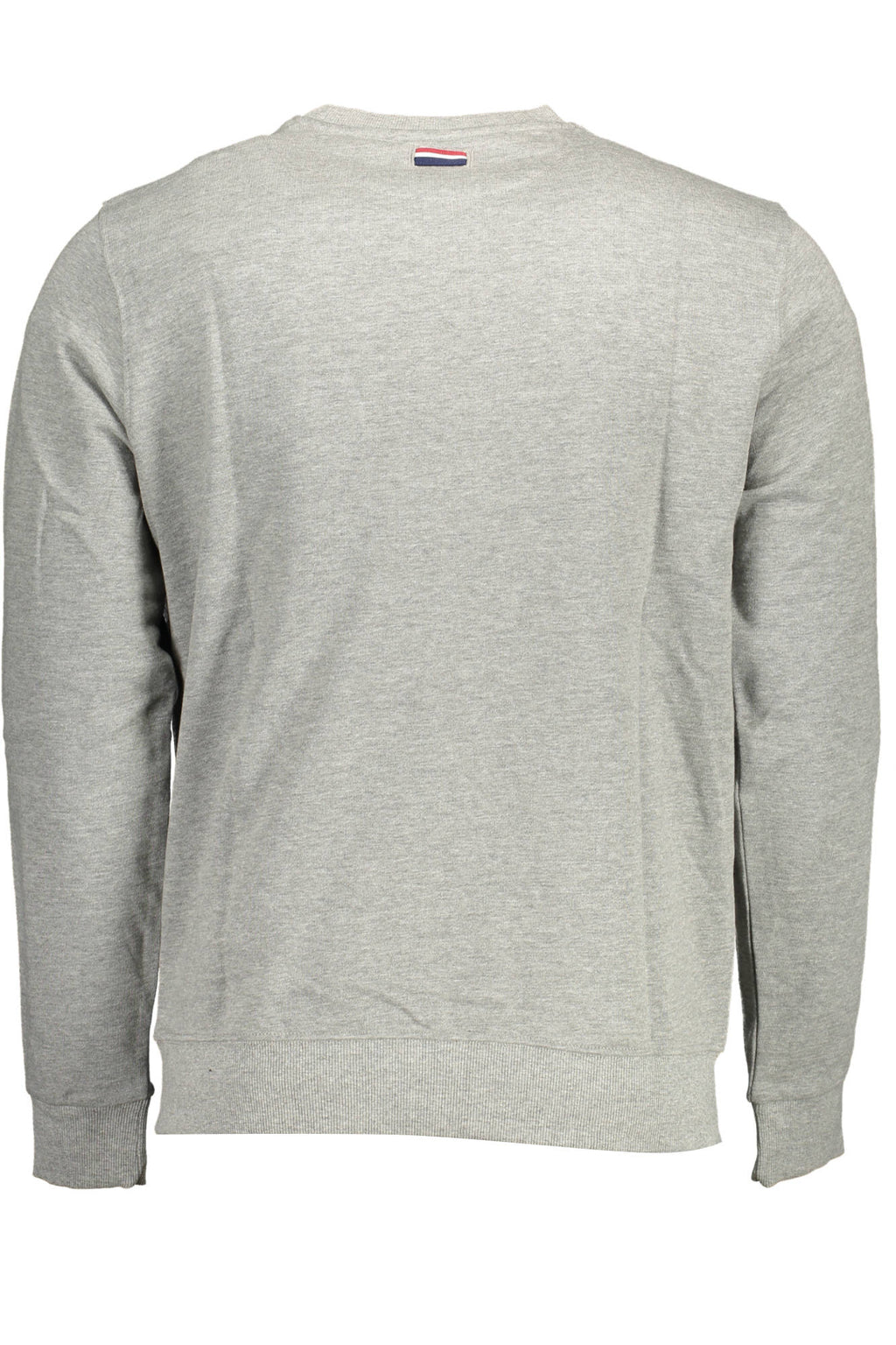 U.S. Polo Assn. férfi pulóver