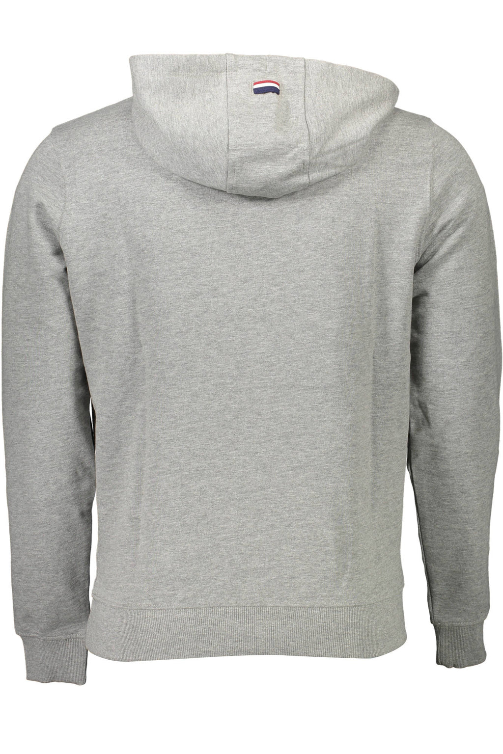 U.S. Polo Assn. férfi pulóver