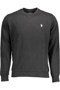 U.S. Polo Assn. férfi pulóver