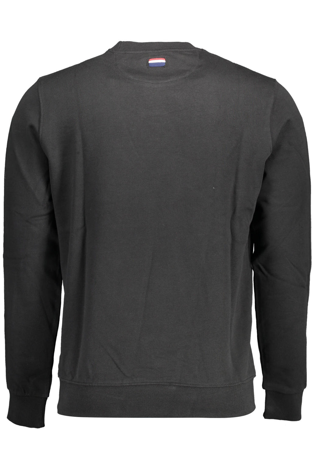 U.S. Polo Assn. férfi pulóver