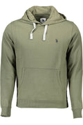 U.S. Polo Assn. férfi pulóver