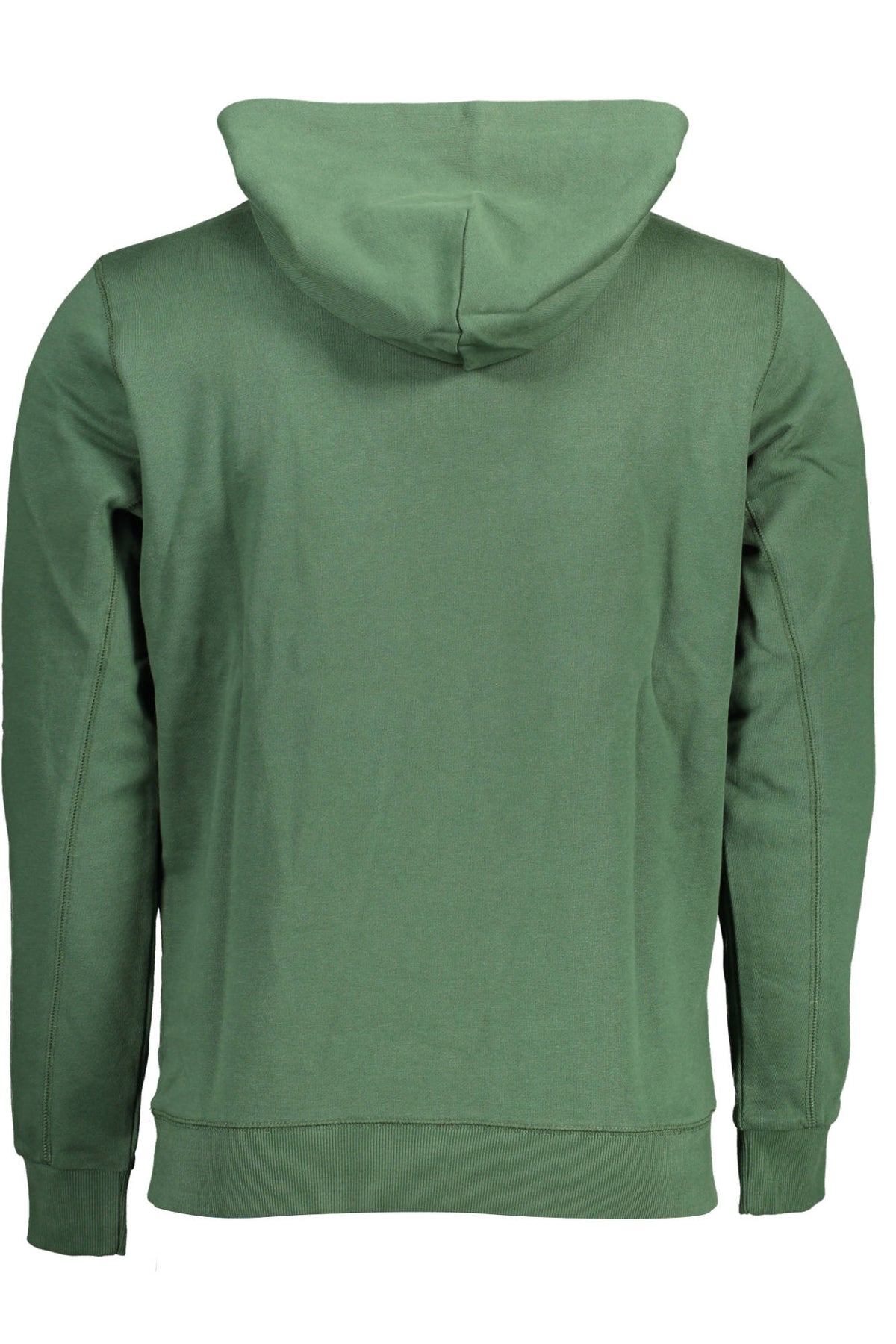 U.S. Polo Assn. férfi pulóver