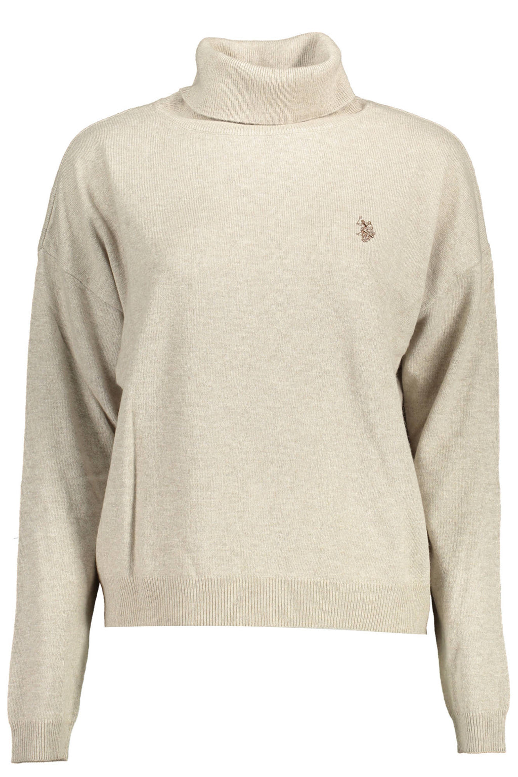 U.S. Polo Assn. női garbó