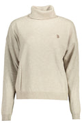 U.S. Polo Assn. női garbó